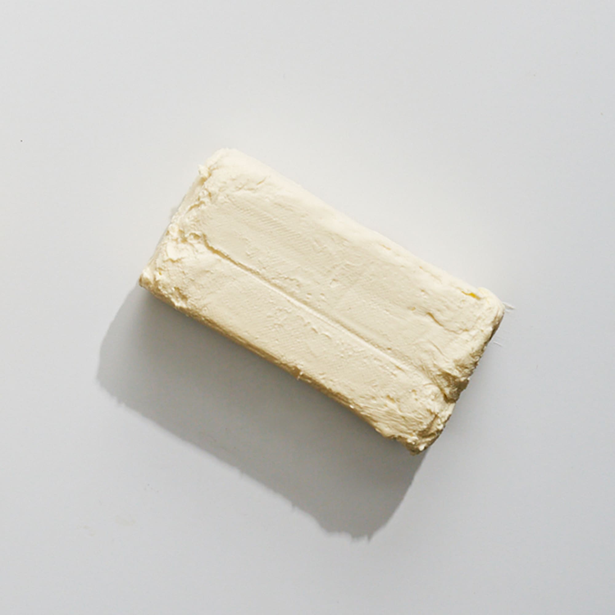 9 Essential Types of Cheese