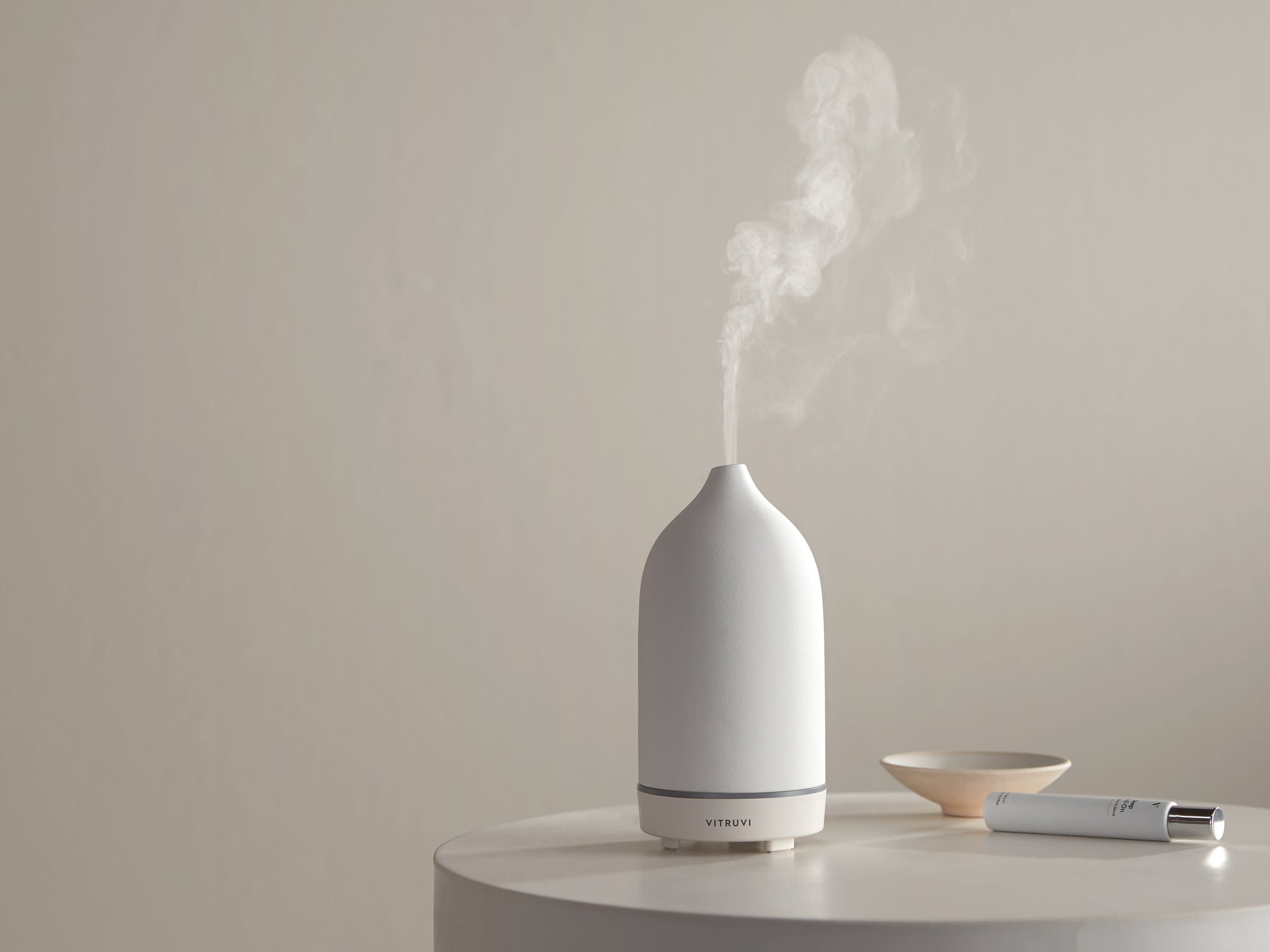 15 Best Essential Oil Diffusers 2023 for a Calm Space and Clear Mind
