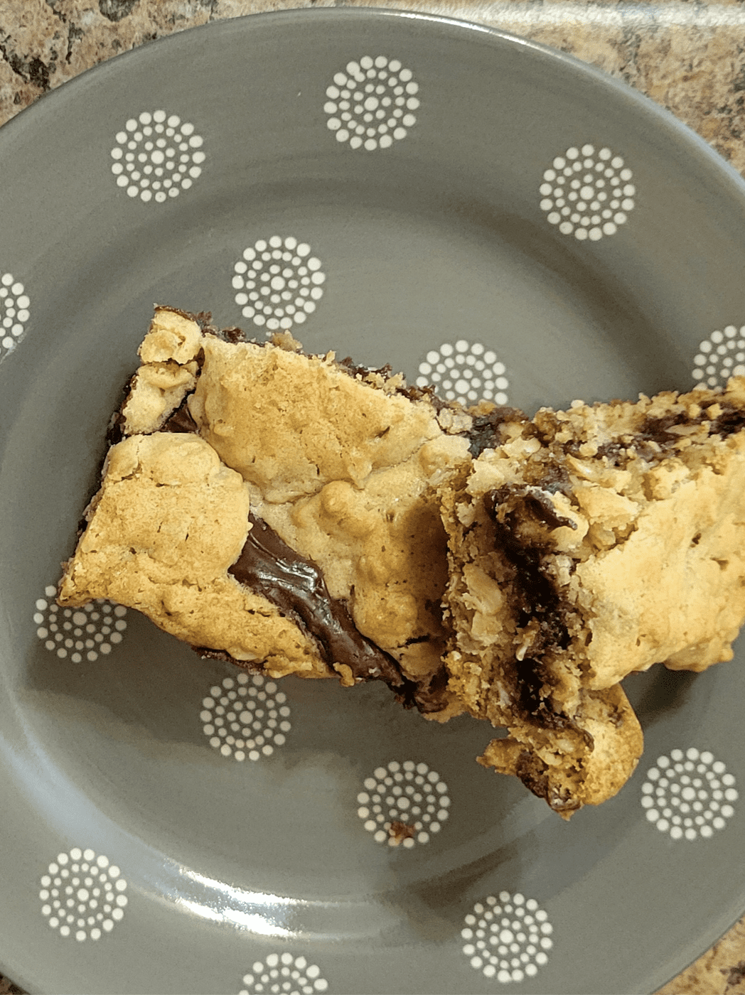 about-tai-saint-louis-cubby