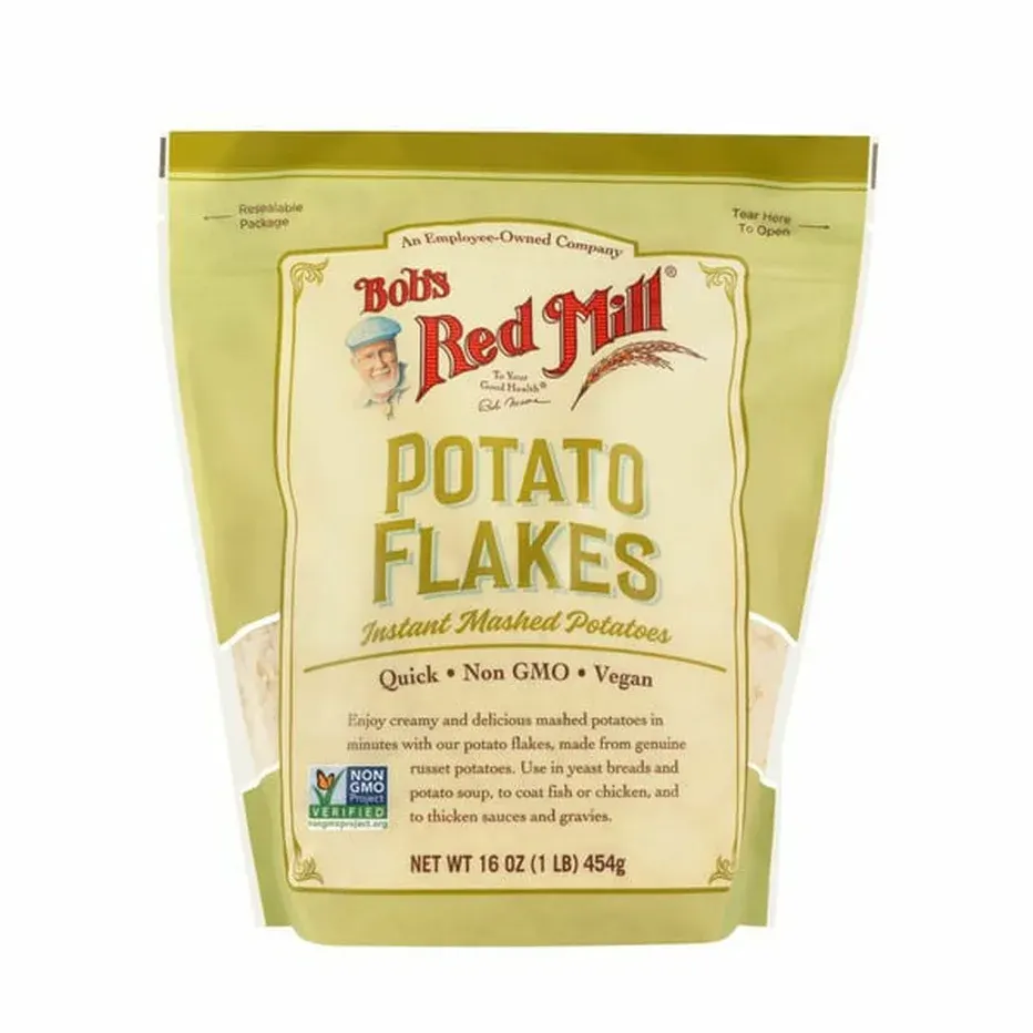 https://cdn.apartmenttherapy.info/image/upload/v1668035592/k/Edit/2022-11-Instant-Mashed-Potato-Taste-Test/best-instant-mashed-potatoes-brands-Bob_s.webp