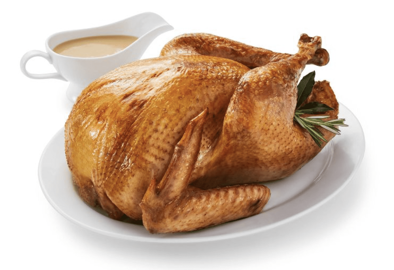 target turkey cooker