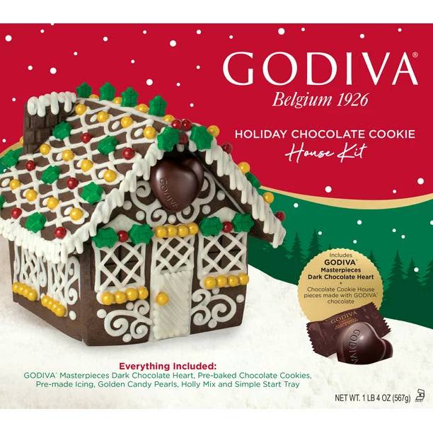https://cdn.apartmenttherapy.info/image/upload/v1668700289/k/Edit/2022-11-Gingerbread-House-Review/godiva_chocolate_house_kit.jpg