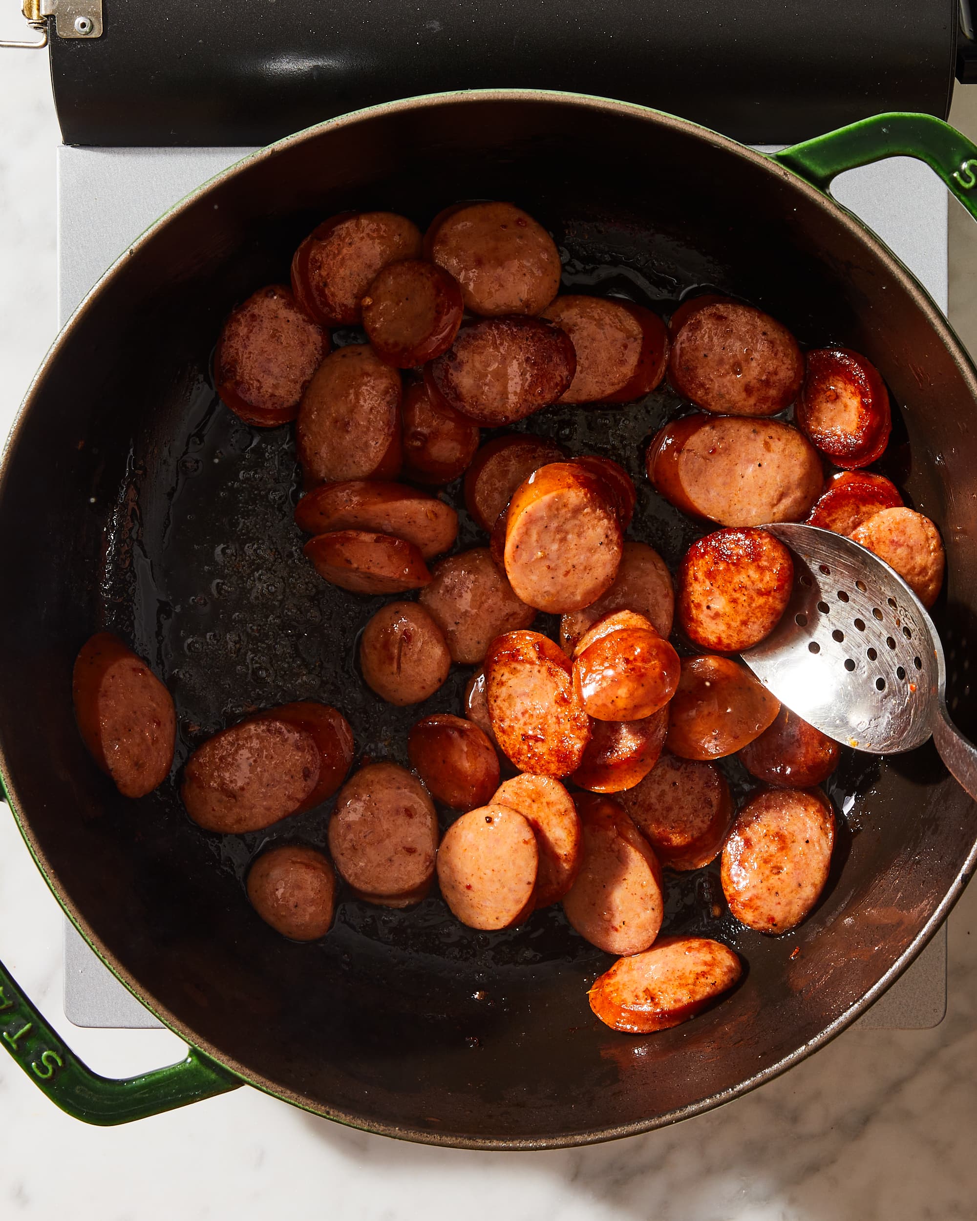 Where Is Cajun Classic Cookware Made? Who Makes It?