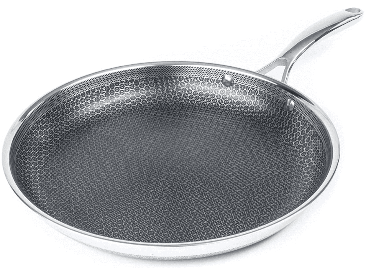 https://cdn.apartmenttherapy.info/image/upload/v1669055080/gen-workflow/product-database/HexClad-Stainless-Nonstick-Commercial-Cookware.png