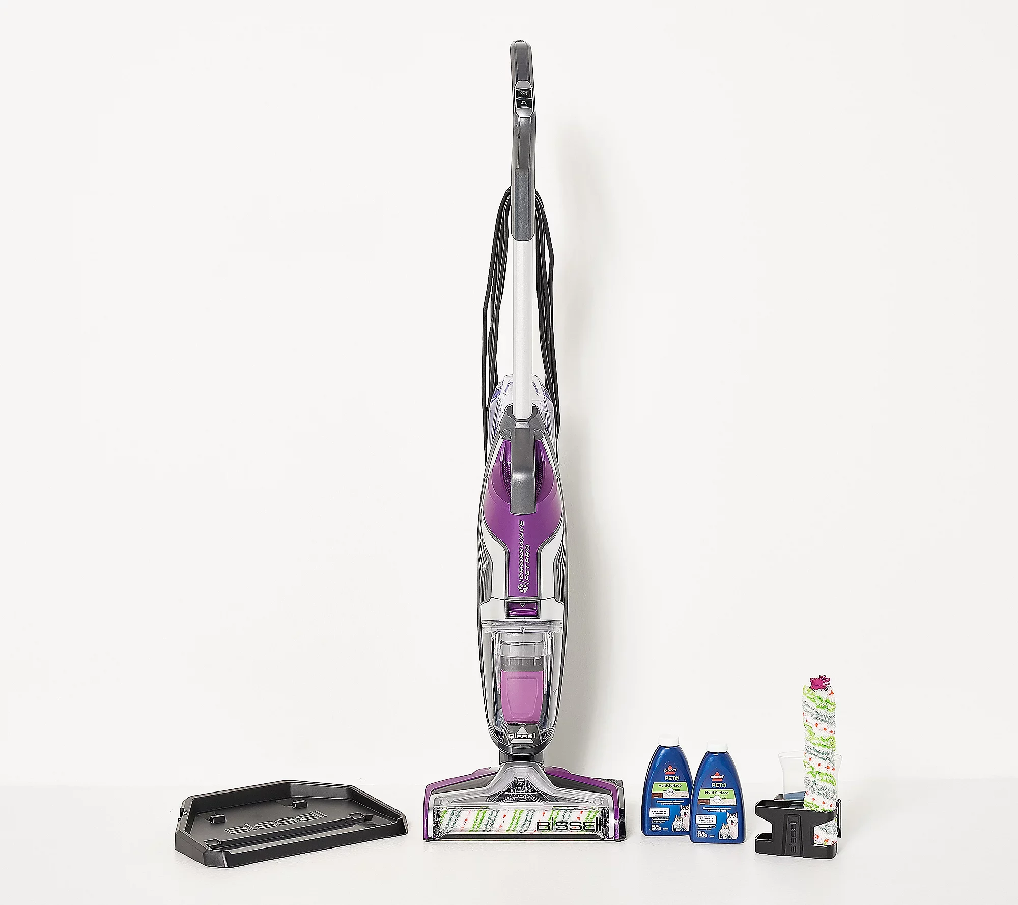 This Bissell Wet-Dry Vacuum Is on Sale at