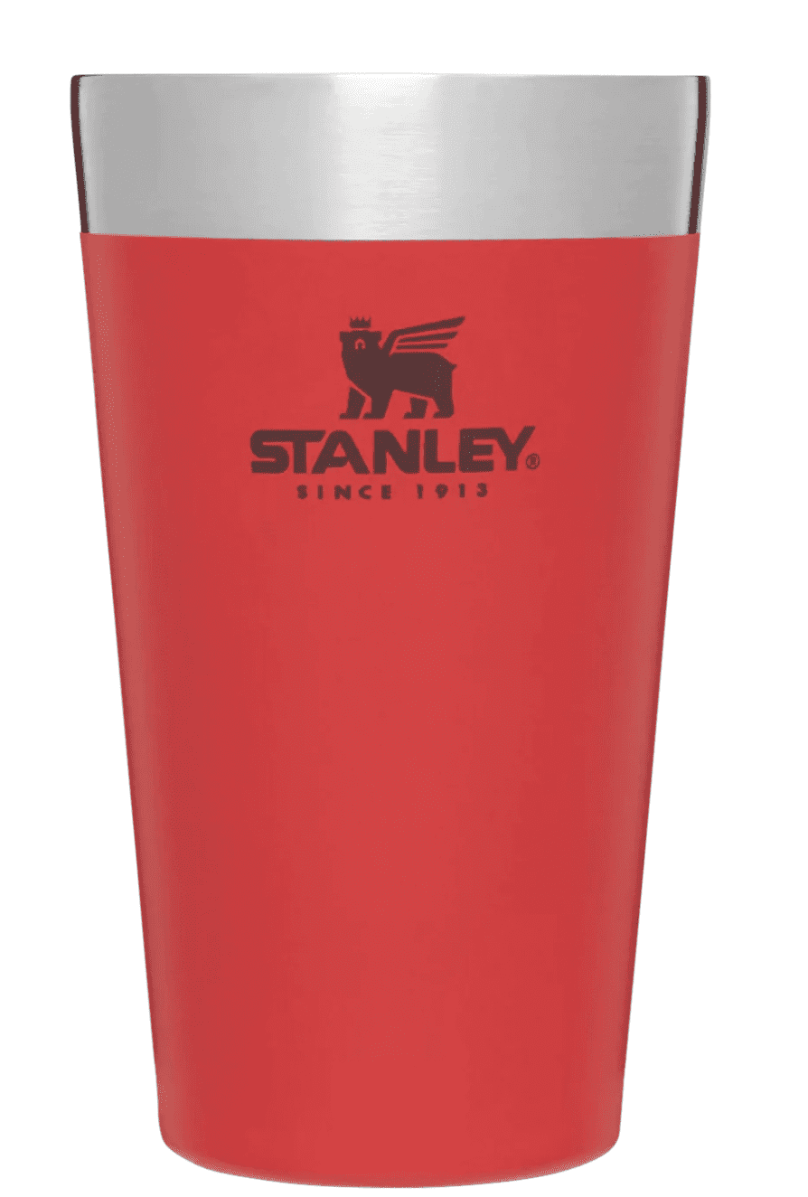 Stanley Anniversary – Stanley 1913