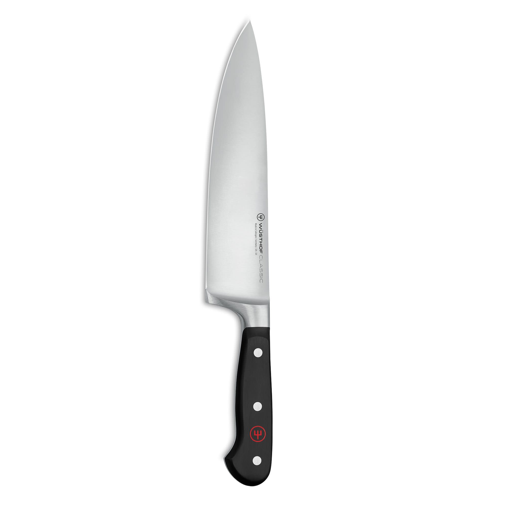 These Are the Best Knives on , According to Reviewers. We