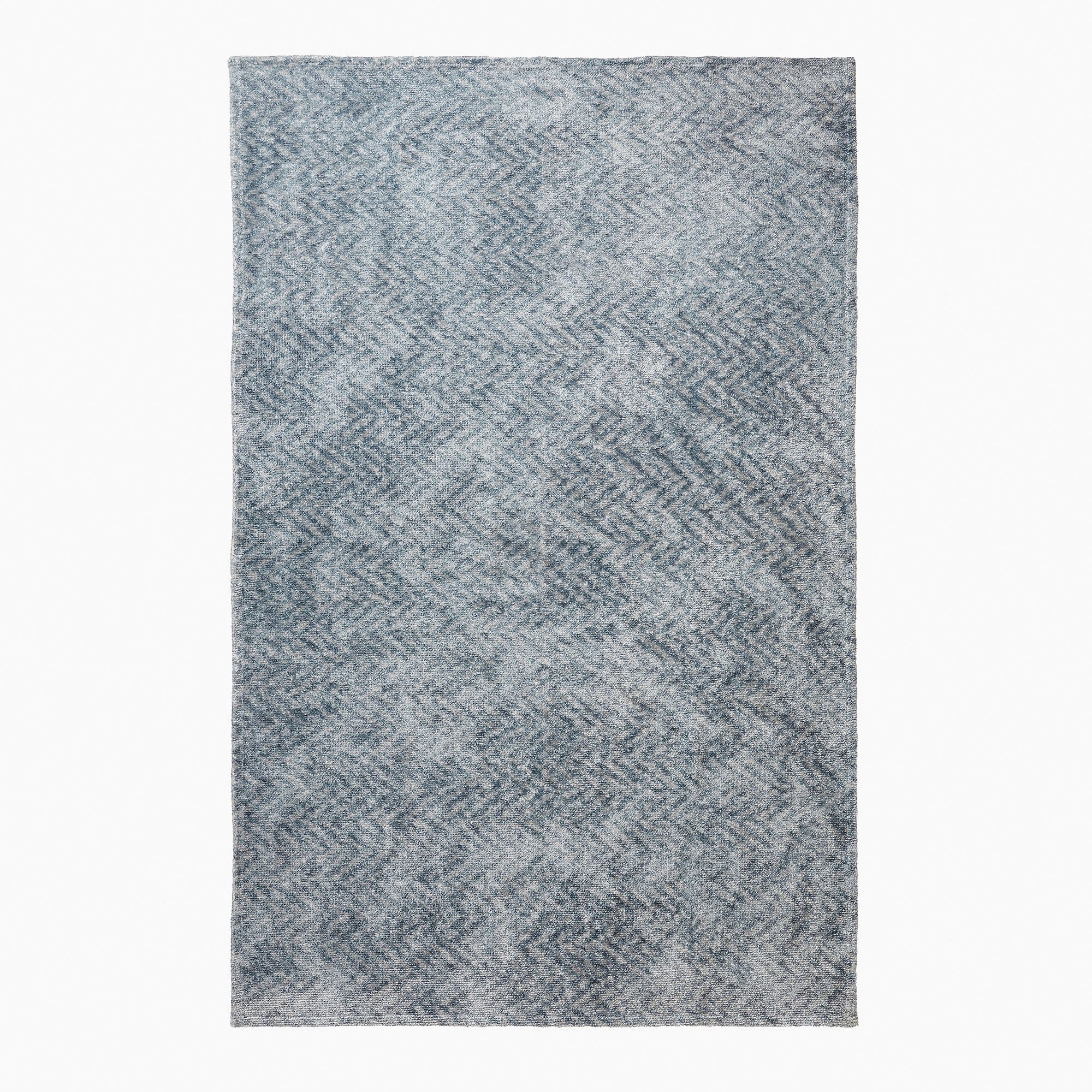 Ruggable - Same washable rug, new cushy comfort ✨ ☁️ Officially