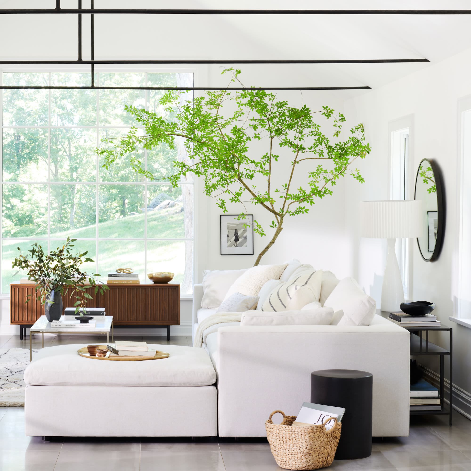 The Best West Elm Dupes in 2023  West Elm Lookalike Furniture, Coffee  Tables, Rugs