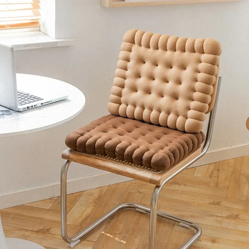 https://cdn.apartmenttherapy.info/image/upload/v1673982615/at/news-culture/2023-01/Biscuit-Square-Mat-Milk-wool-Floor-Seat-Cushion-Back-Cushion-Short-velvet-Floor-Mat-For-Living.jpg_Q90.jpg_c3b16d56-e819-4489-aa32-d8aa3c086939.webp