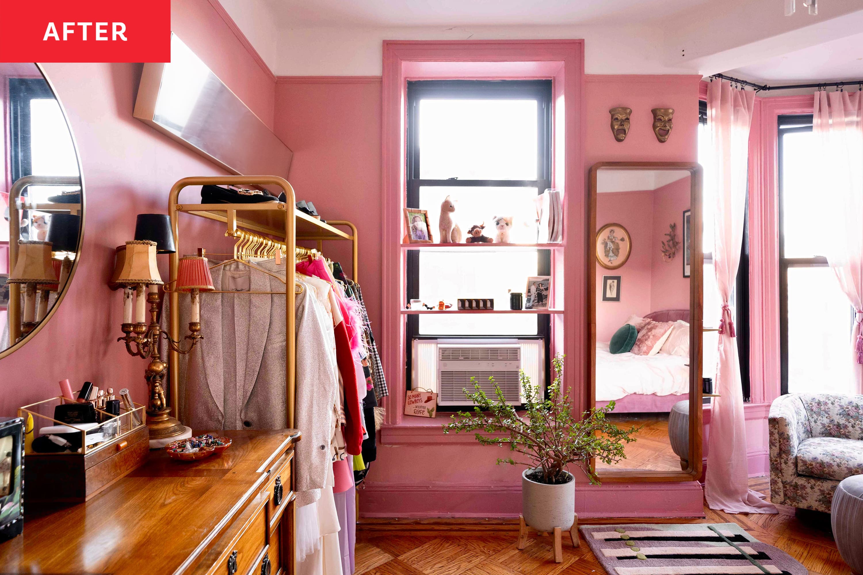 https://cdn.apartmenttherapy.info/image/upload/v1674159457/at/home-projects/2023-01/Ally_Doman_Natalie_Price_bedroom/pink-closet-after.jpg