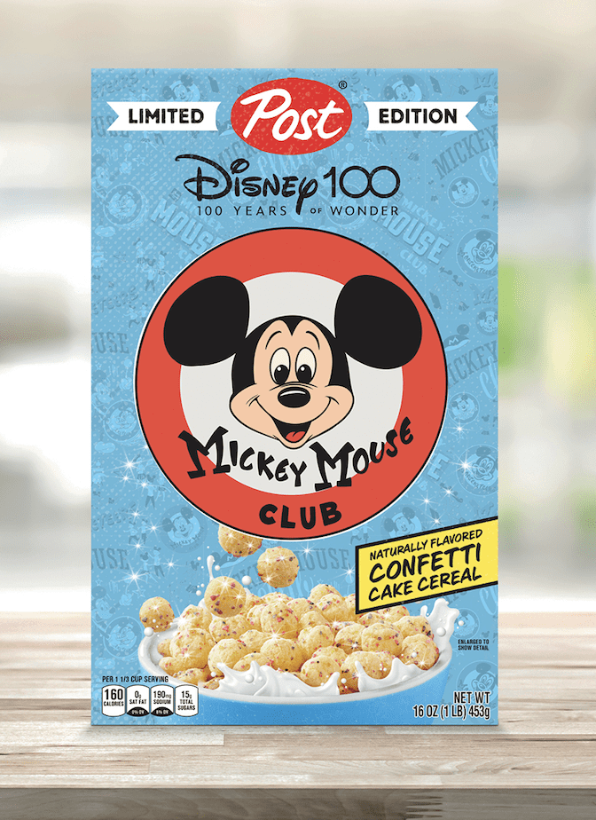 Reese's Dipped Animal Crackers Are Hitting Shelves Soon The Kitchn