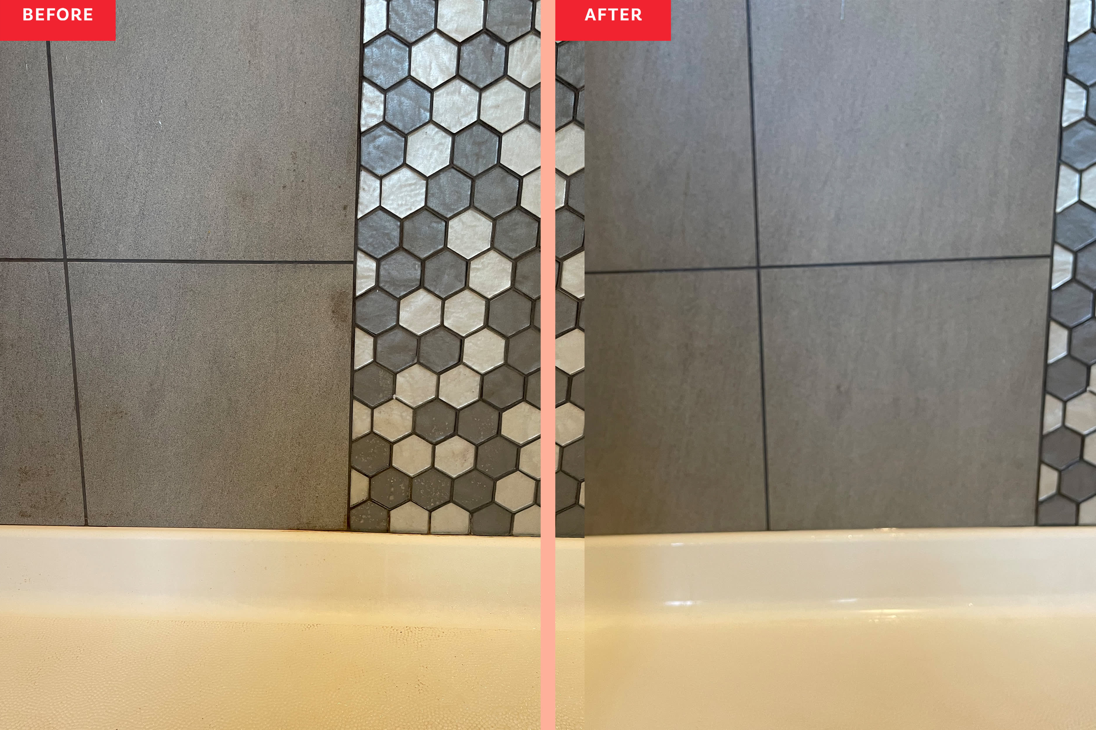 https://cdn.apartmenttherapy.info/image/upload/v1675119789/at/organize-clean/before-after/Jordan-Souza-Shower/shower-tiles-diptych.jpg