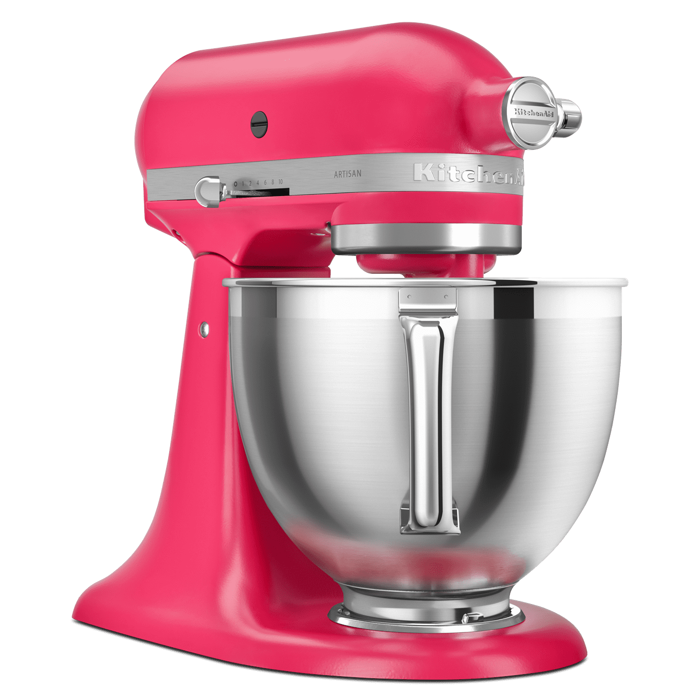 https://cdn.apartmenttherapy.info/image/upload/v1675793501/commerce/KitchenAid_2023_COTY_Hibiscus_stand_mixer_product.png