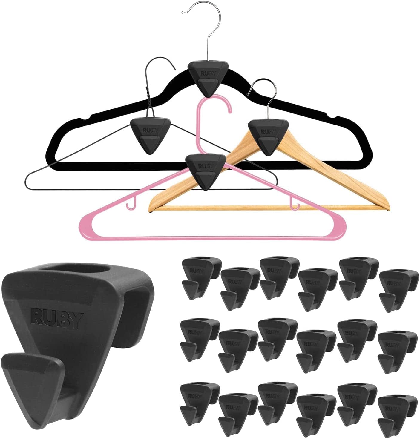 https://cdn.apartmenttherapy.info/image/upload/v1675961873/commerce/RUBY-Triangles-Hanger-Hooks-amazon-product.jpg