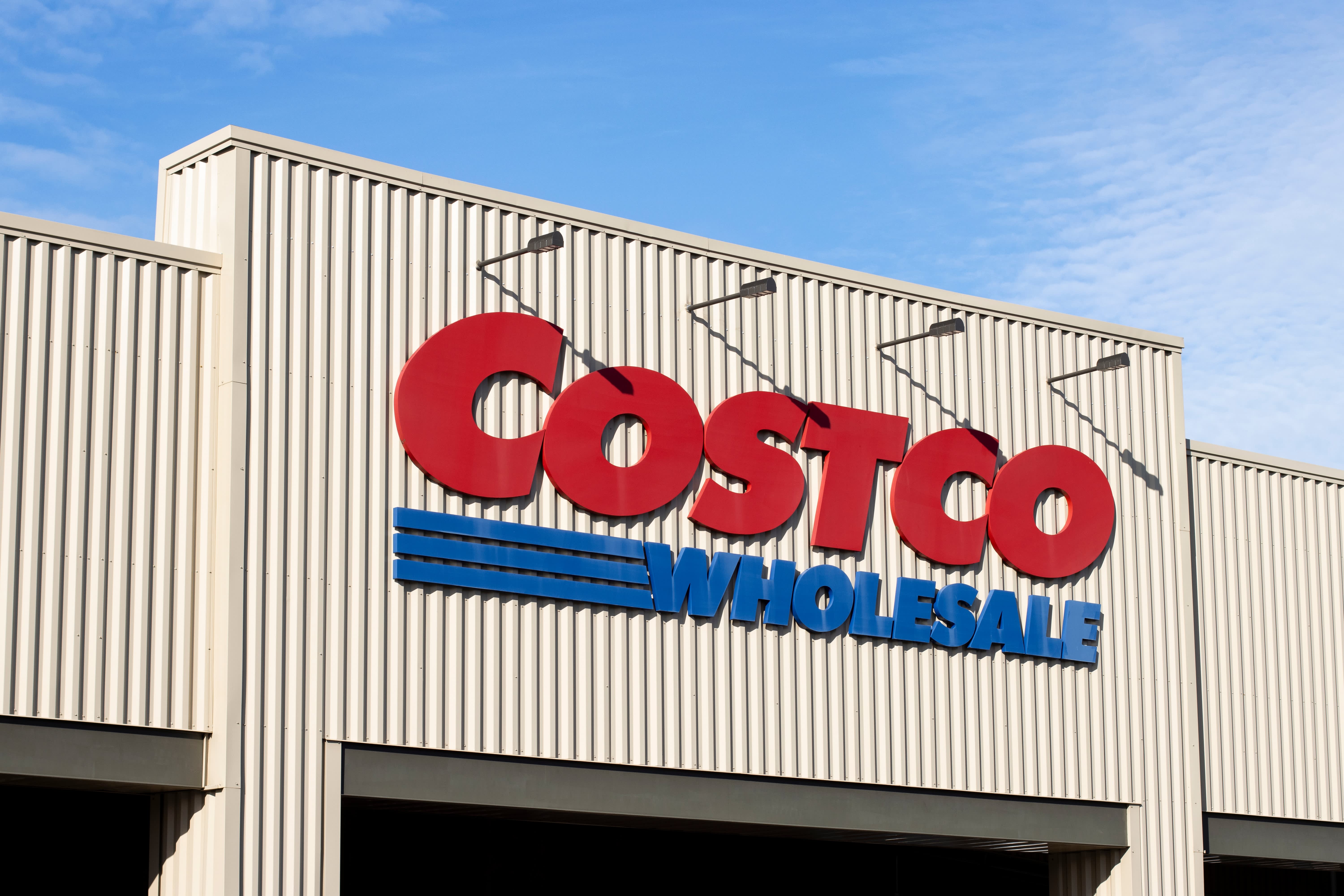 Costco's Viral 7-Drawer Freezer Is Back in Stock — But Not for Long