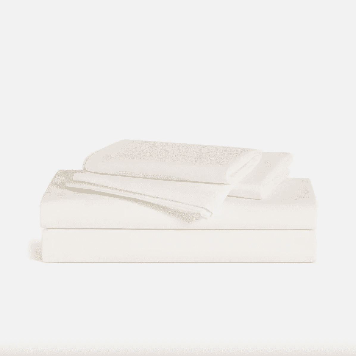 Brooklinen Towel Review + Referral Code for $25 off