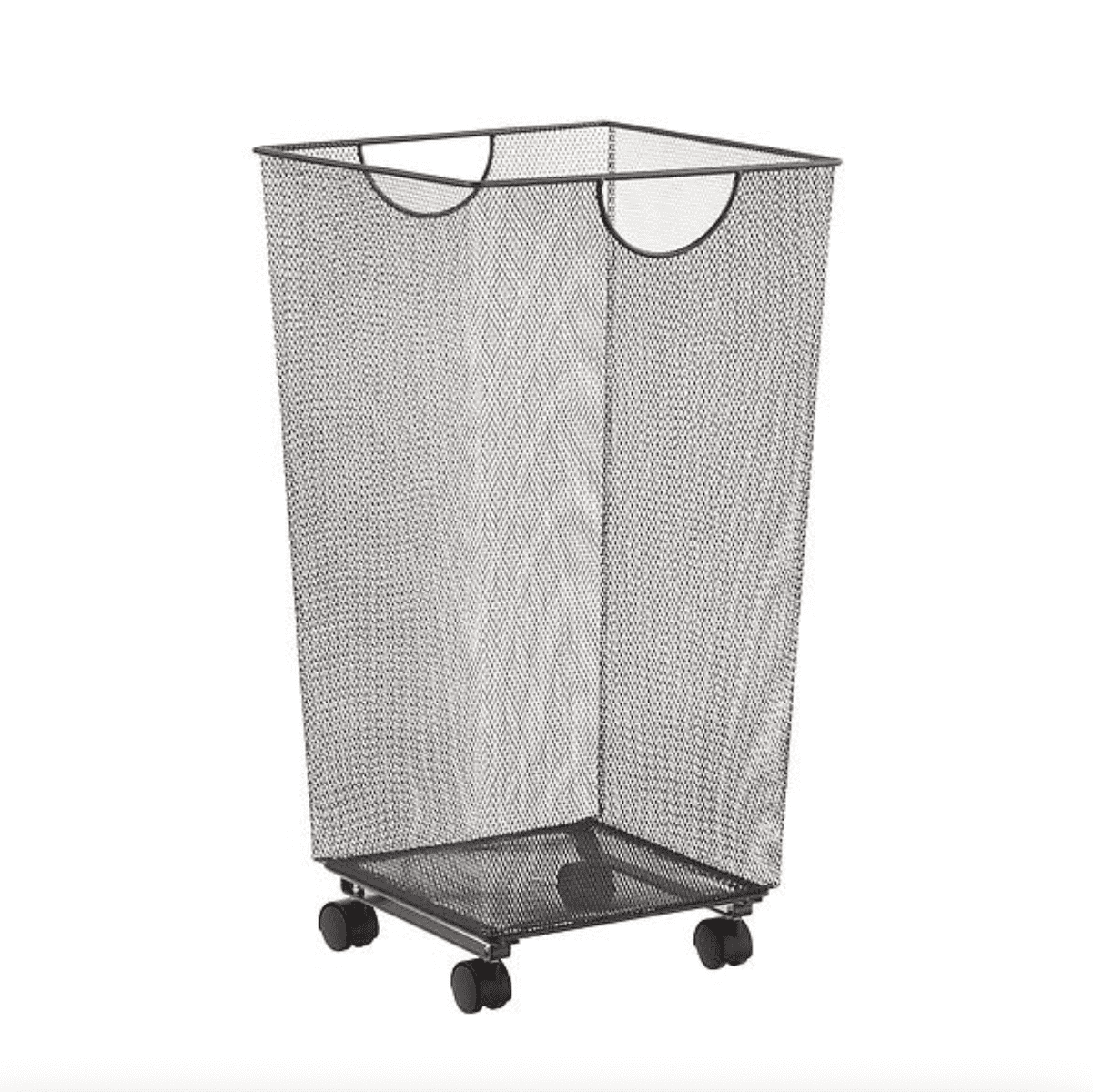 Large Collapsible Laundry Basket– Life's a breeze GB Ltd