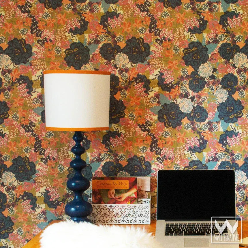 8 Best Removable Wallpapers 2023