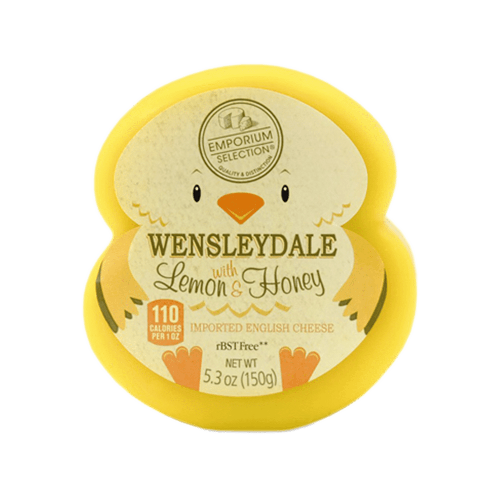 https://cdn.apartmenttherapy.info/image/upload/v1677194087/k/Edit/2023-03-aldi-finds/emporium-selection_wensleydale-lemon-honey.png