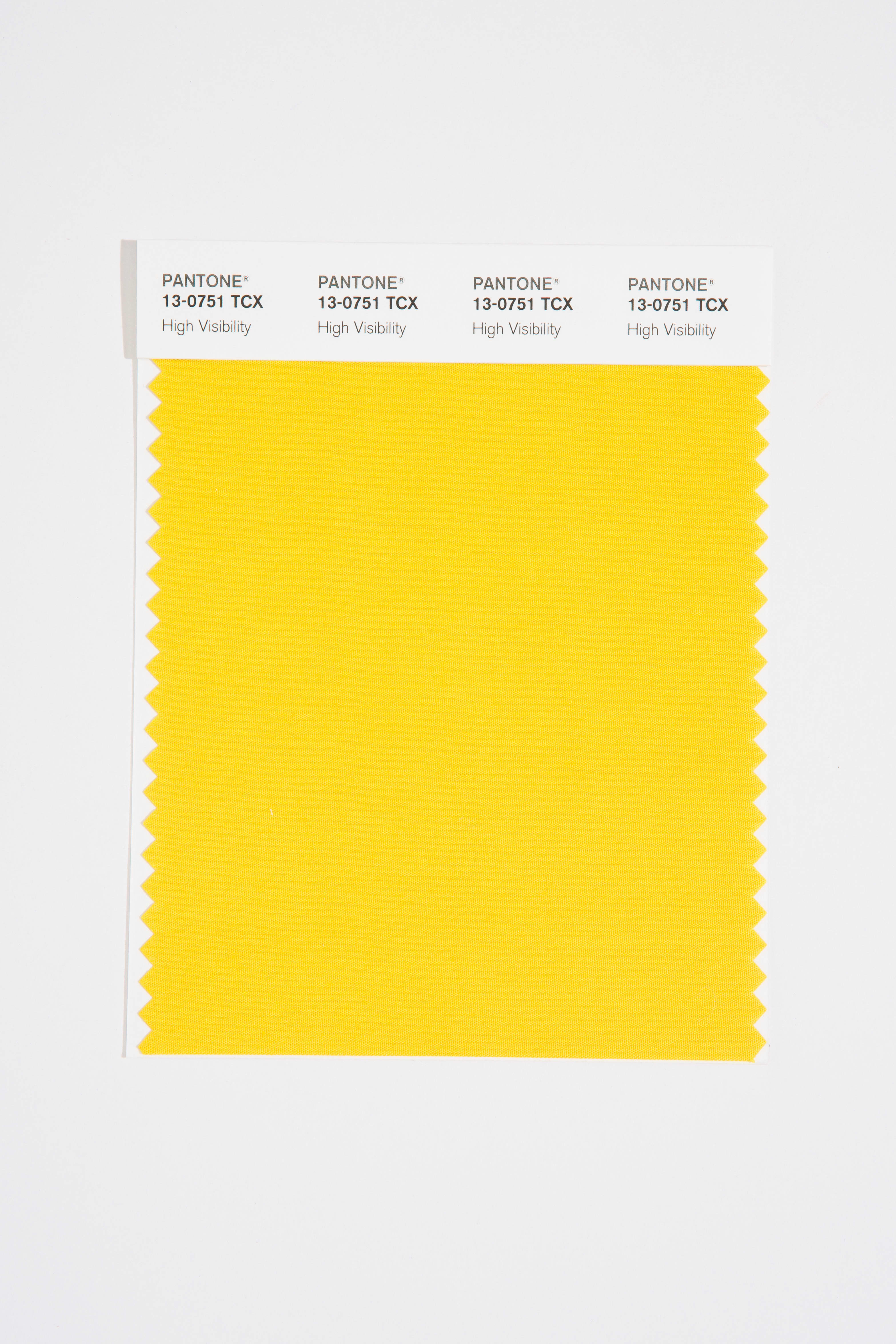 Pantone Released Their Color Trend Report For Autumn/Winter 2023