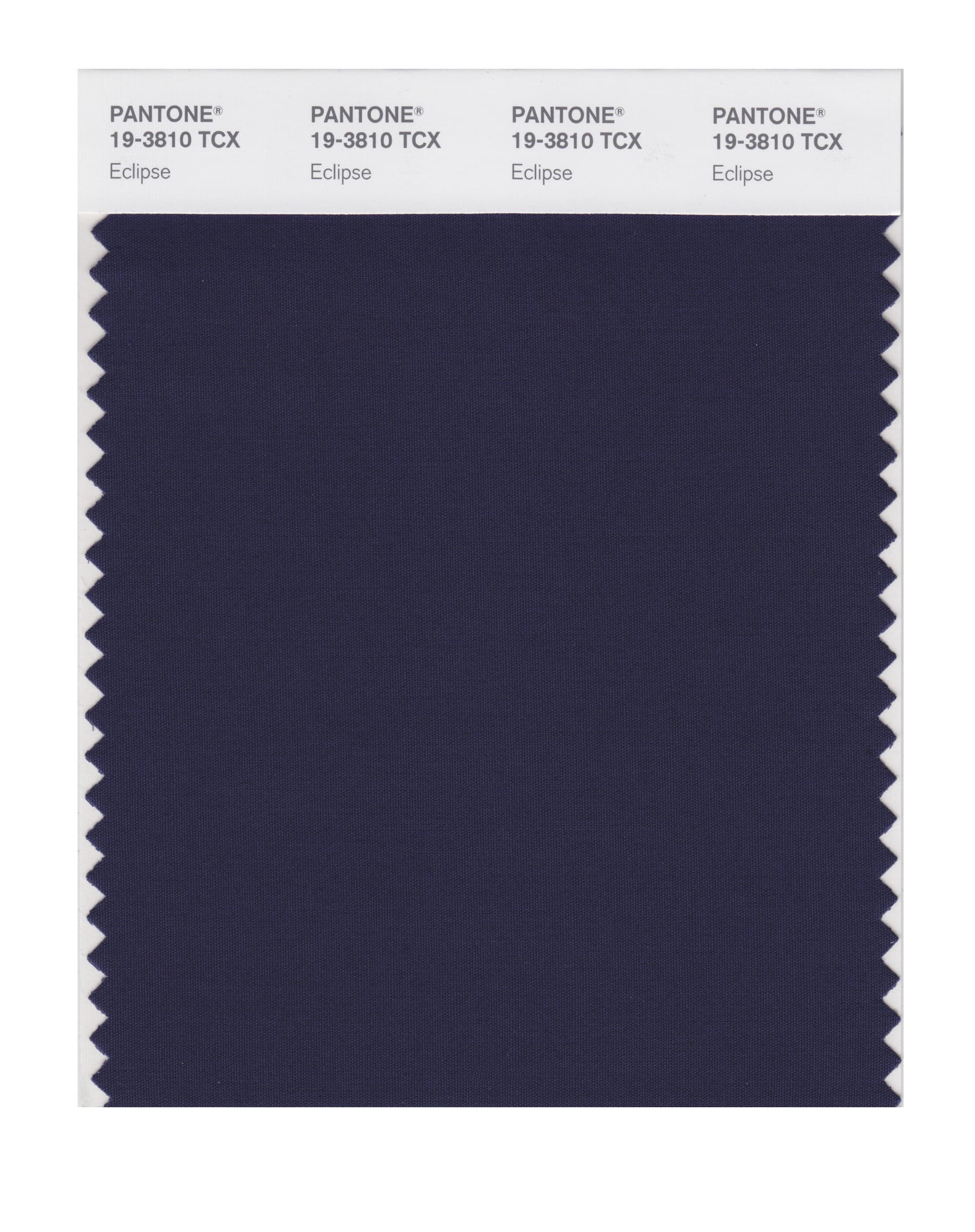 PANTONE® USA, PANTONE® 2023 U - Find a Pantone Color