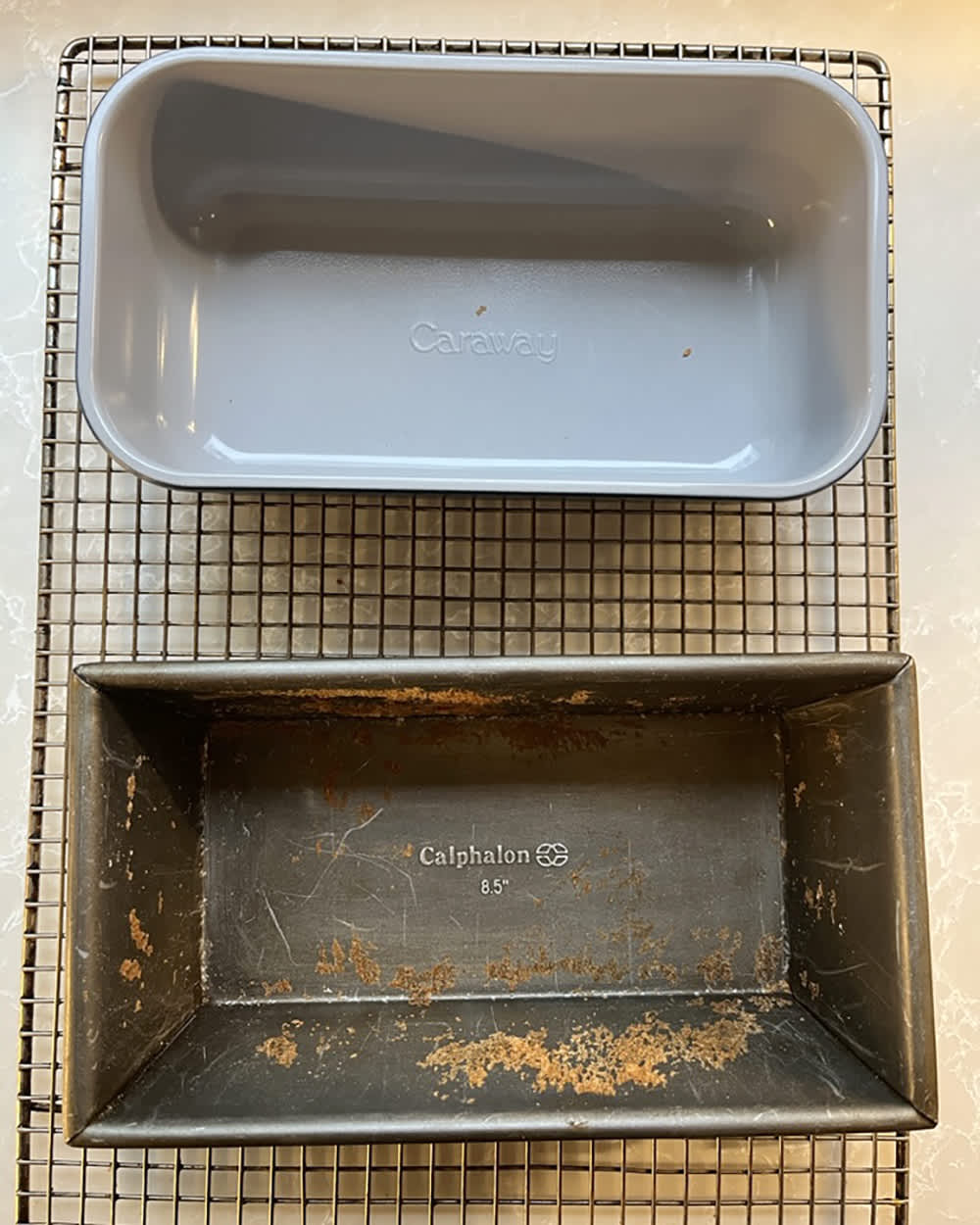 Caraway Bakeware Review 2023 - Tested, Photos