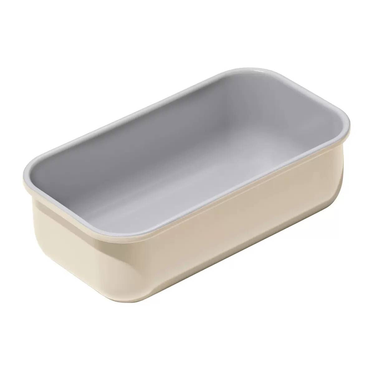 Review of #CARAWAY Loaf Pan by Payton, 2 votes