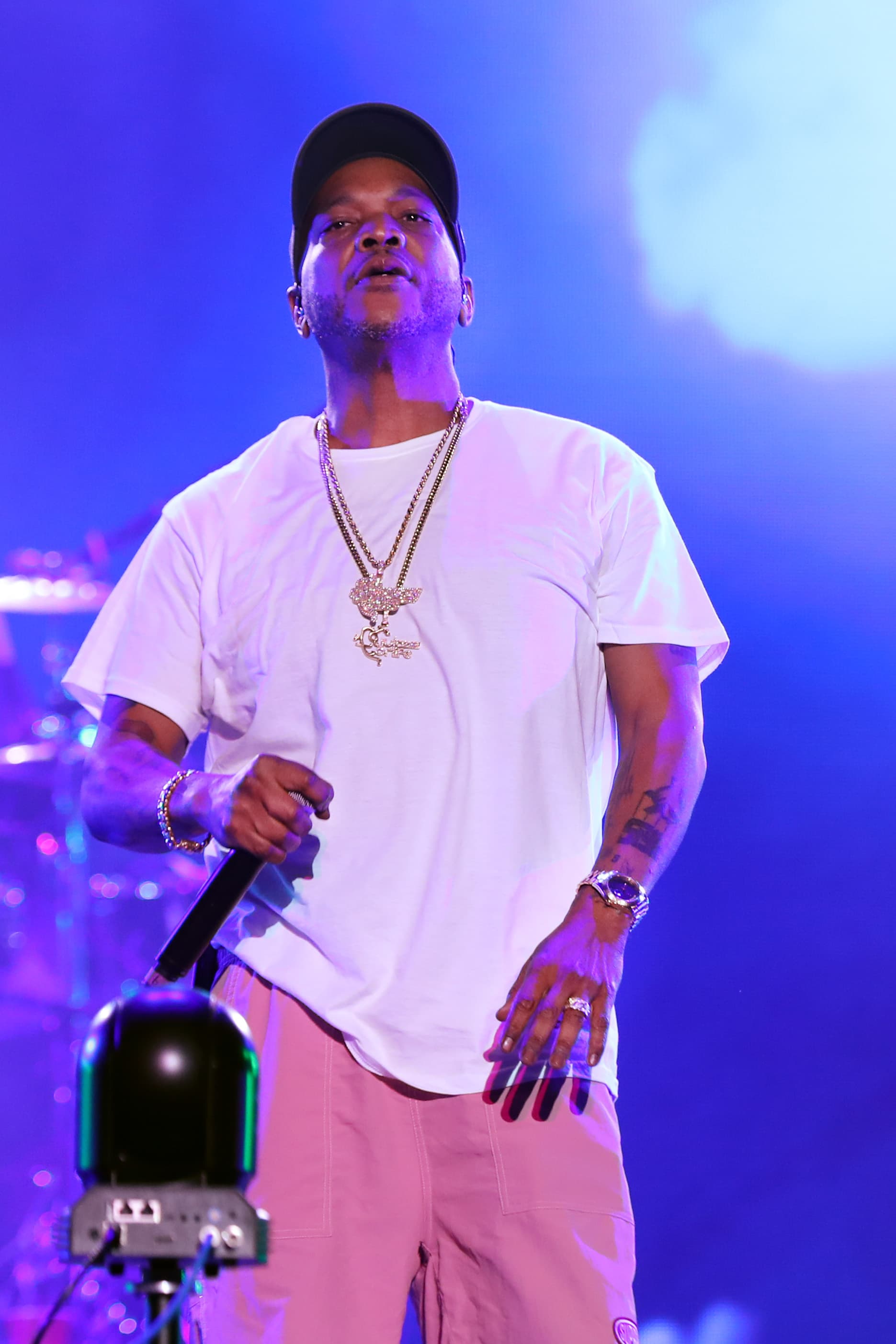 About Kenn Bivins | The Kitchn