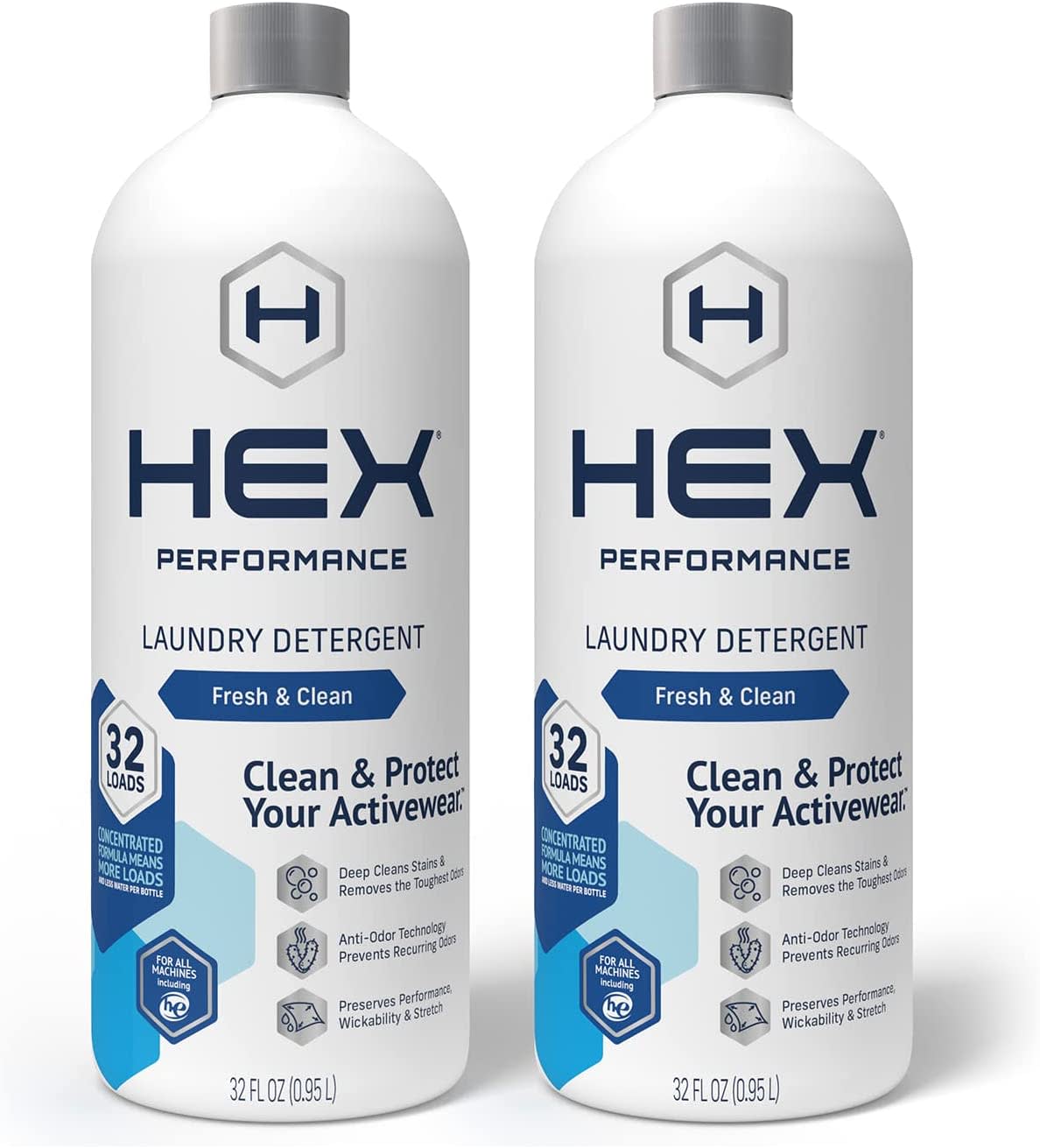 https://cdn.apartmenttherapy.info/image/upload/v1677857712/at/organize-clean/2023/Product/HEXPerformanceLaundryDetergent-Fresh_Clean-2Pack-Amazon.jpg