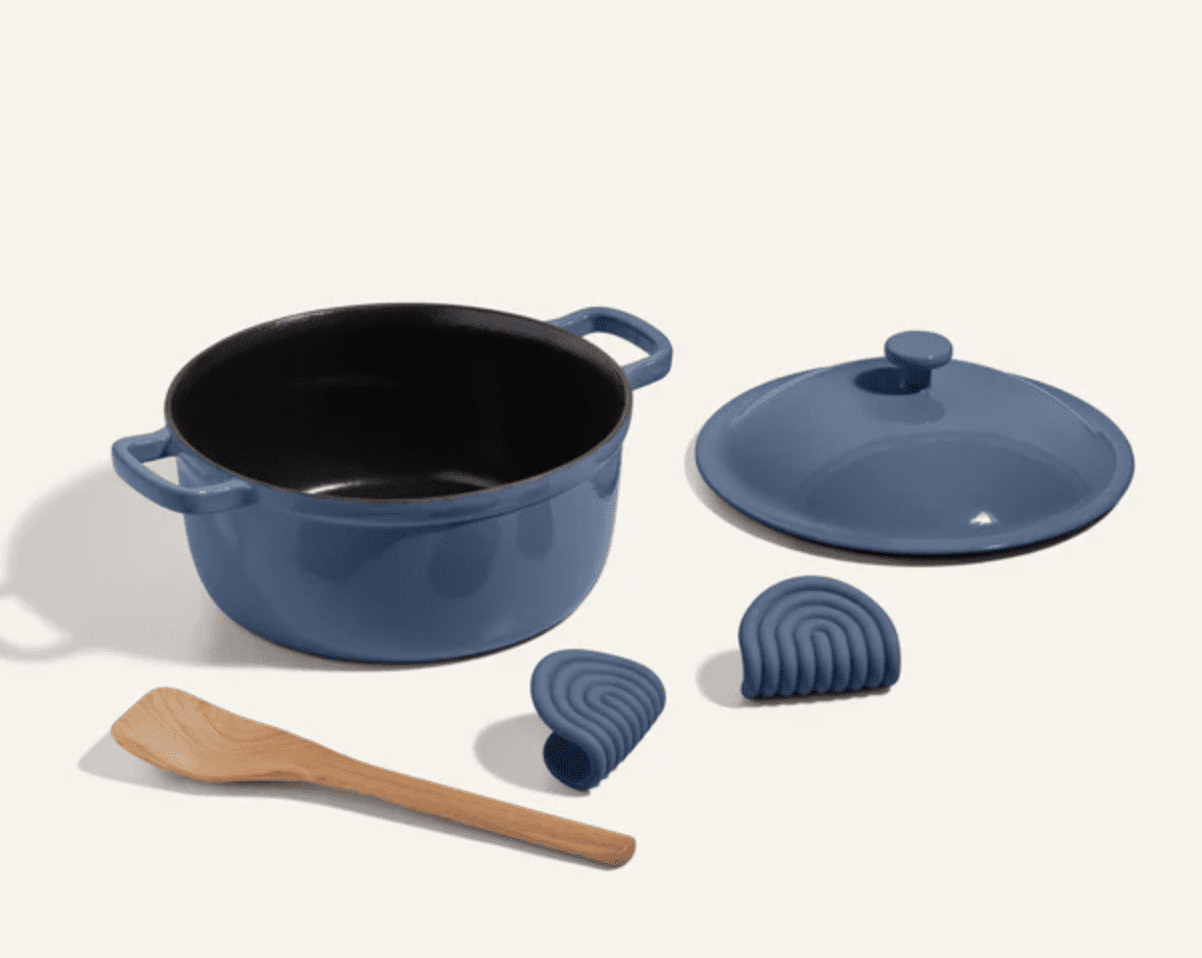https://cdn.apartmenttherapy.info/image/upload/v1678215052/commerce/cast-iron-perfect-pot-our-place-1.png