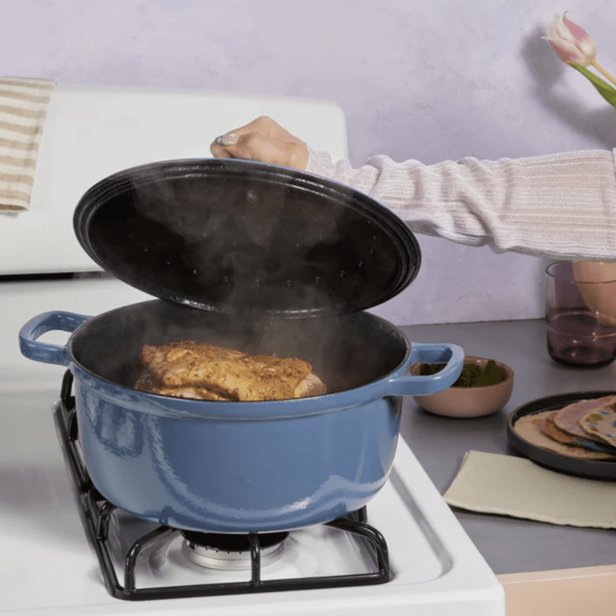 https://cdn.apartmenttherapy.info/image/upload/v1678215052/commerce/our-place-cast-iron-perfect-pot-2.png