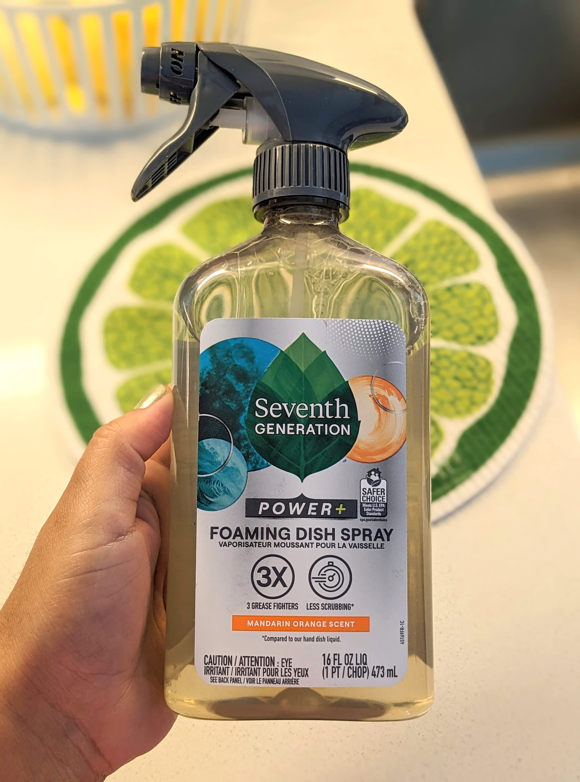 https://cdn.apartmenttherapy.info/image/upload/v1678227760/k/Edit/2023-cleaning-advice-eco-friendly-alternative-dish-detergent/dish-soap-1.jpg