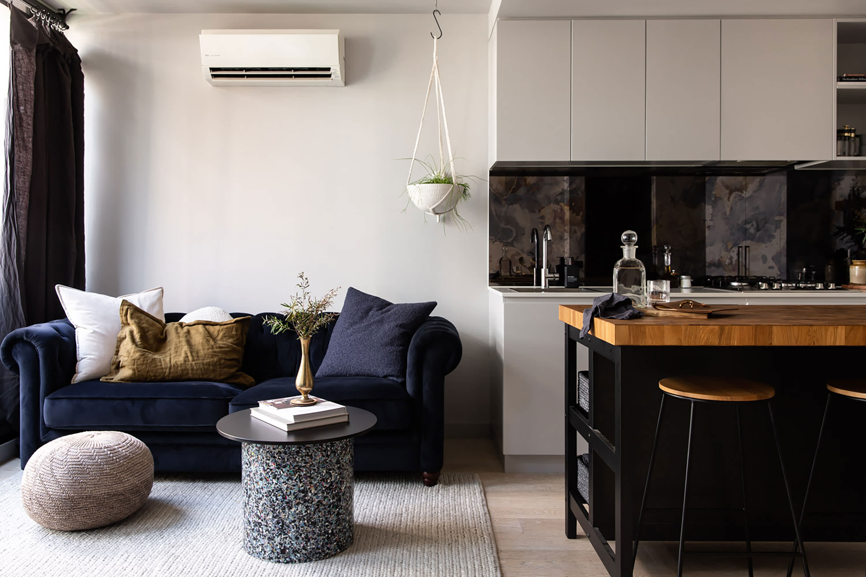 12/48 Gertrude Street - photo 1 of 4