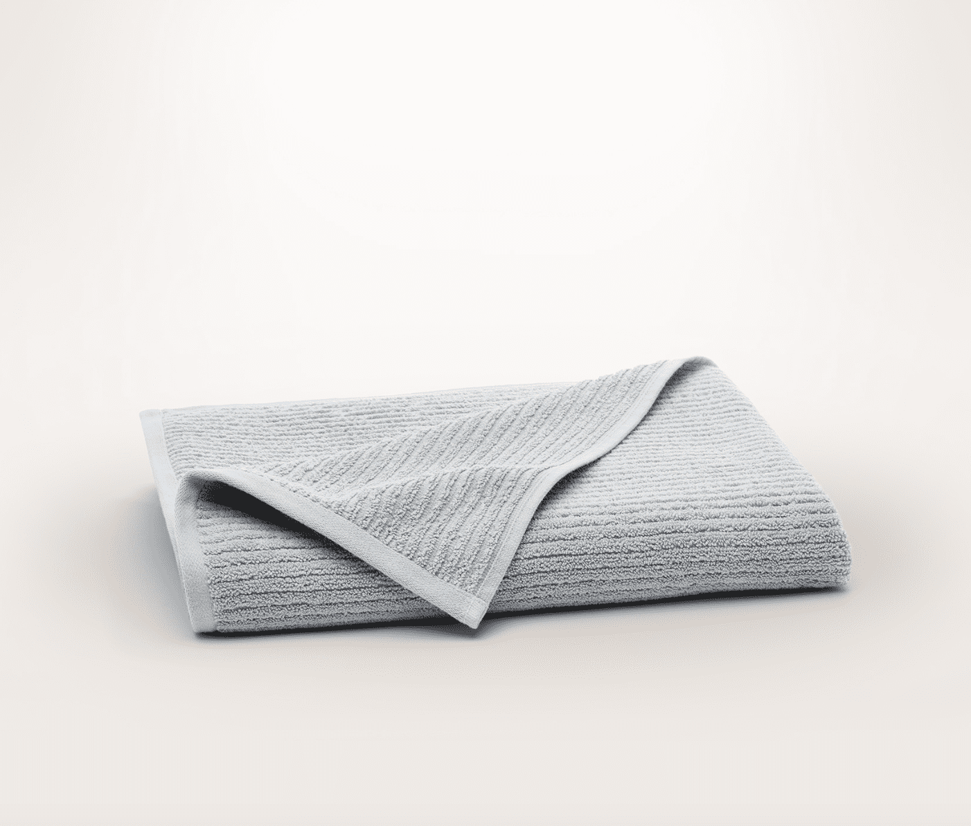https://cdn.apartmenttherapy.info/image/upload/v1679084153/gen-workflow/product-database/boll-and-branch-spa-towel-product-image.png