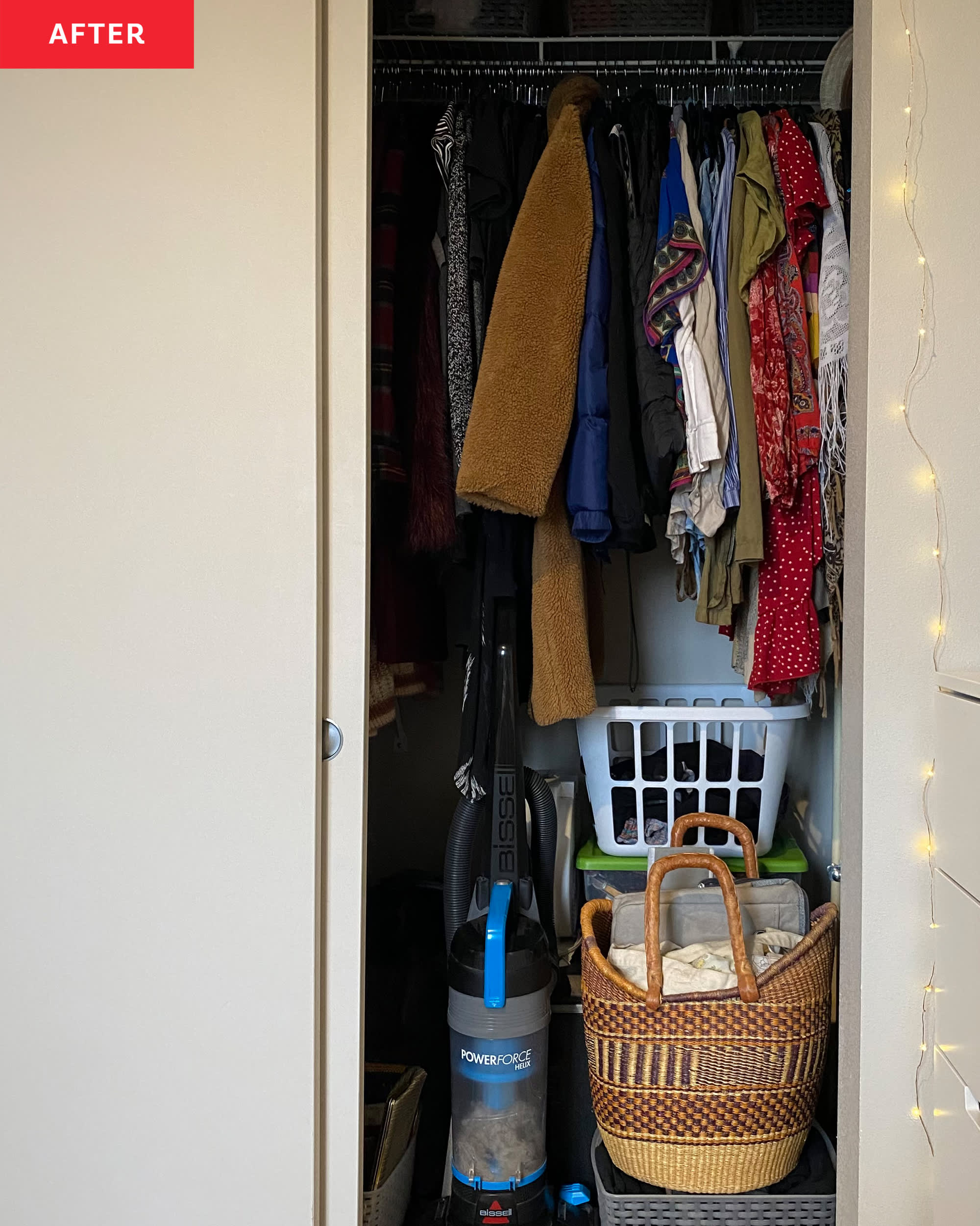 https://cdn.apartmenttherapy.info/image/upload/v1679423568/at/organize-clean/before-after/pro-organizer-closet/right-side-closet-after.jpg