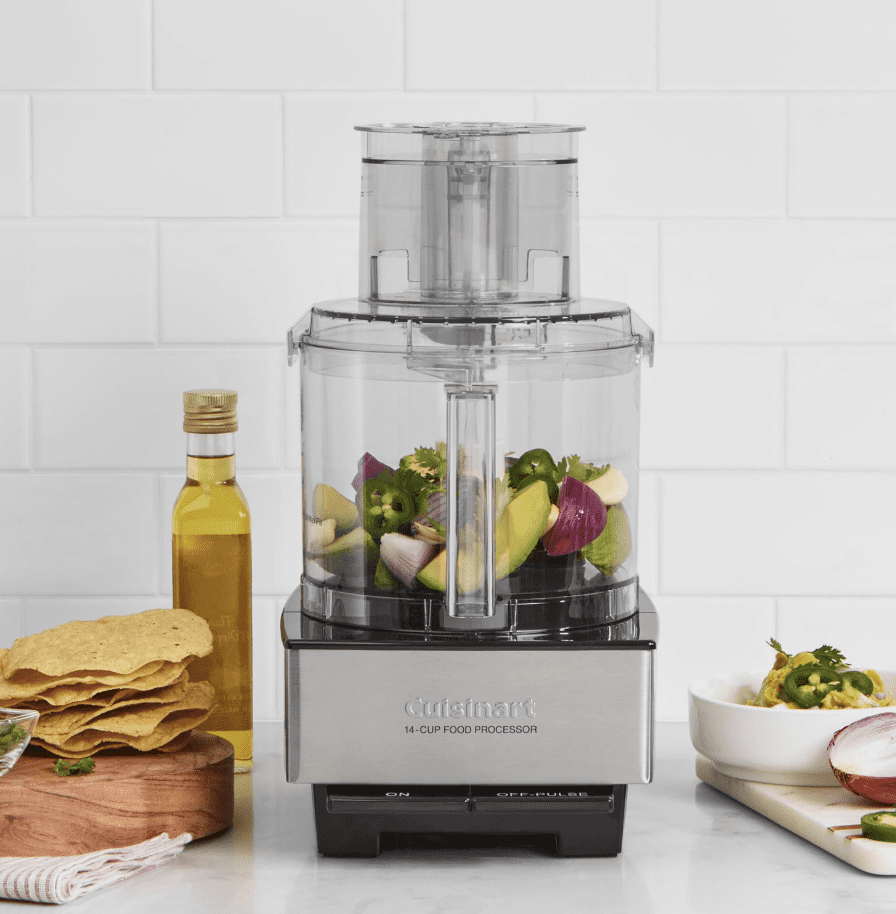 https://cdn.apartmenttherapy.info/image/upload/v1679943178/commerce/Williams-Sonoma-Cuisinart-14-Cup-Food-Processor.png