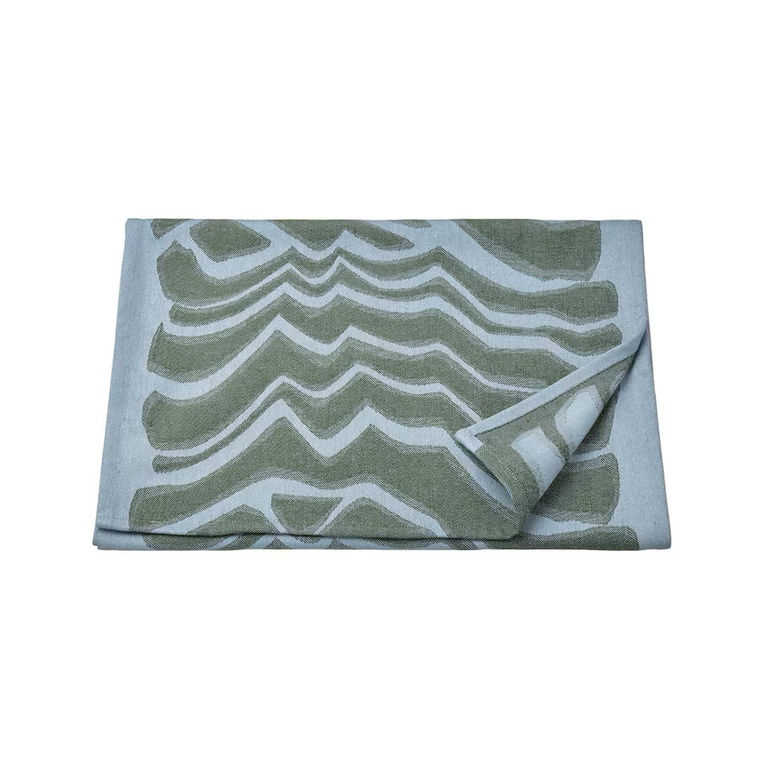 https://cdn.apartmenttherapy.info/image/upload/v1680015249/cb/Edit/2023-03-ikea-marimekko-nursery/bastua-sauna-towel-blue-green.jpg