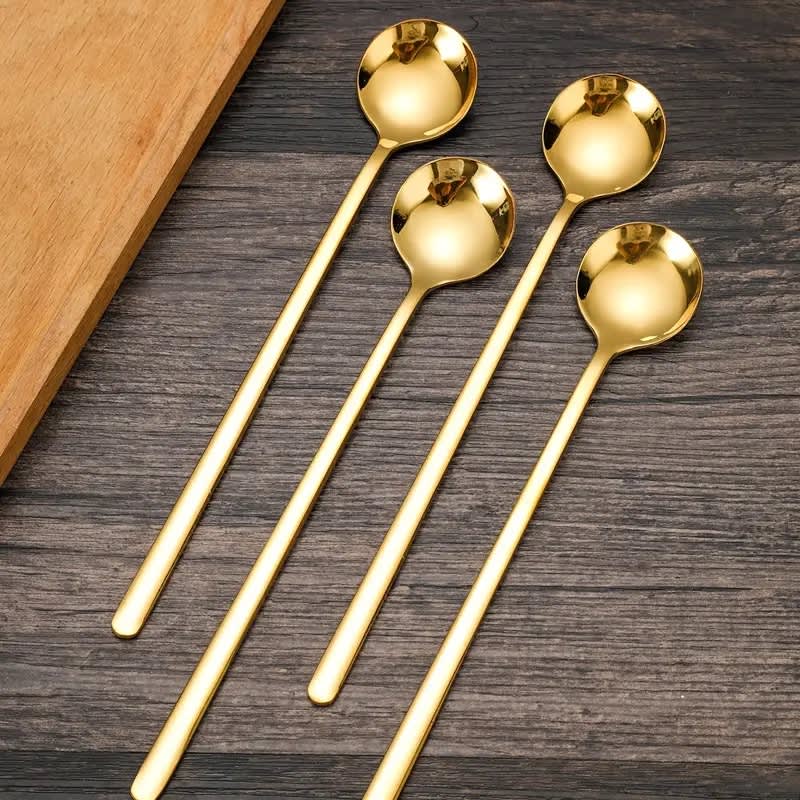 https://cdn.apartmenttherapy.info/image/upload/v1680029666/at/style/2023-04/home-decor-items-ive-purchased-on-temu/temu-golden-long-coffee-stirring-spoon.jpg