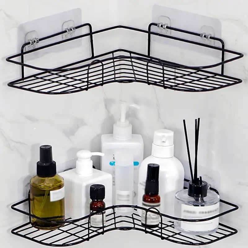 https://cdn.apartmenttherapy.info/image/upload/v1680029666/at/style/2023-04/home-decor-items-ive-purchased-on-temu/temu-wall-mounted-bathroom-shelf.jpg