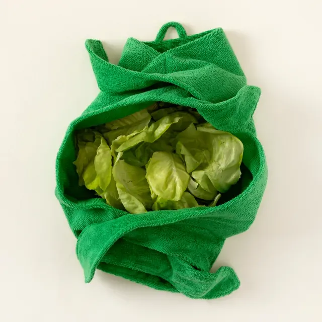 Salad Sling