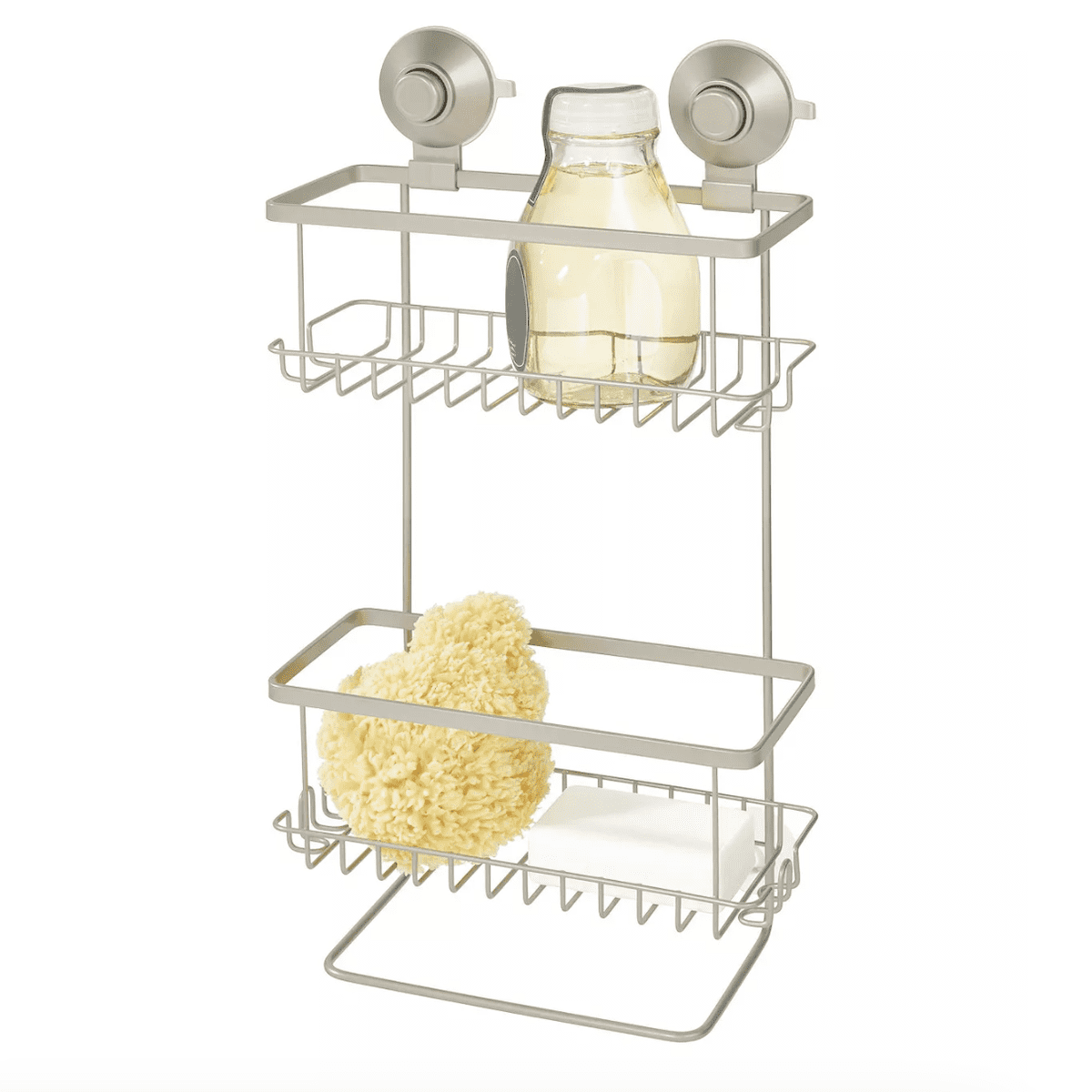 https://cdn.apartmenttherapy.info/image/upload/v1680187661/gen-workflow/product-database/IDESIGN-Everett-Metal-Push-Lock-Suction-Shower-Caddy.png
