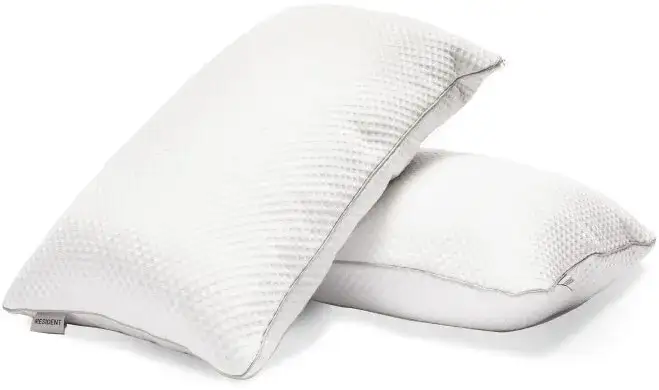 The Best Pillows for Back Sleepers in 2023 (Tested & Reviewed)