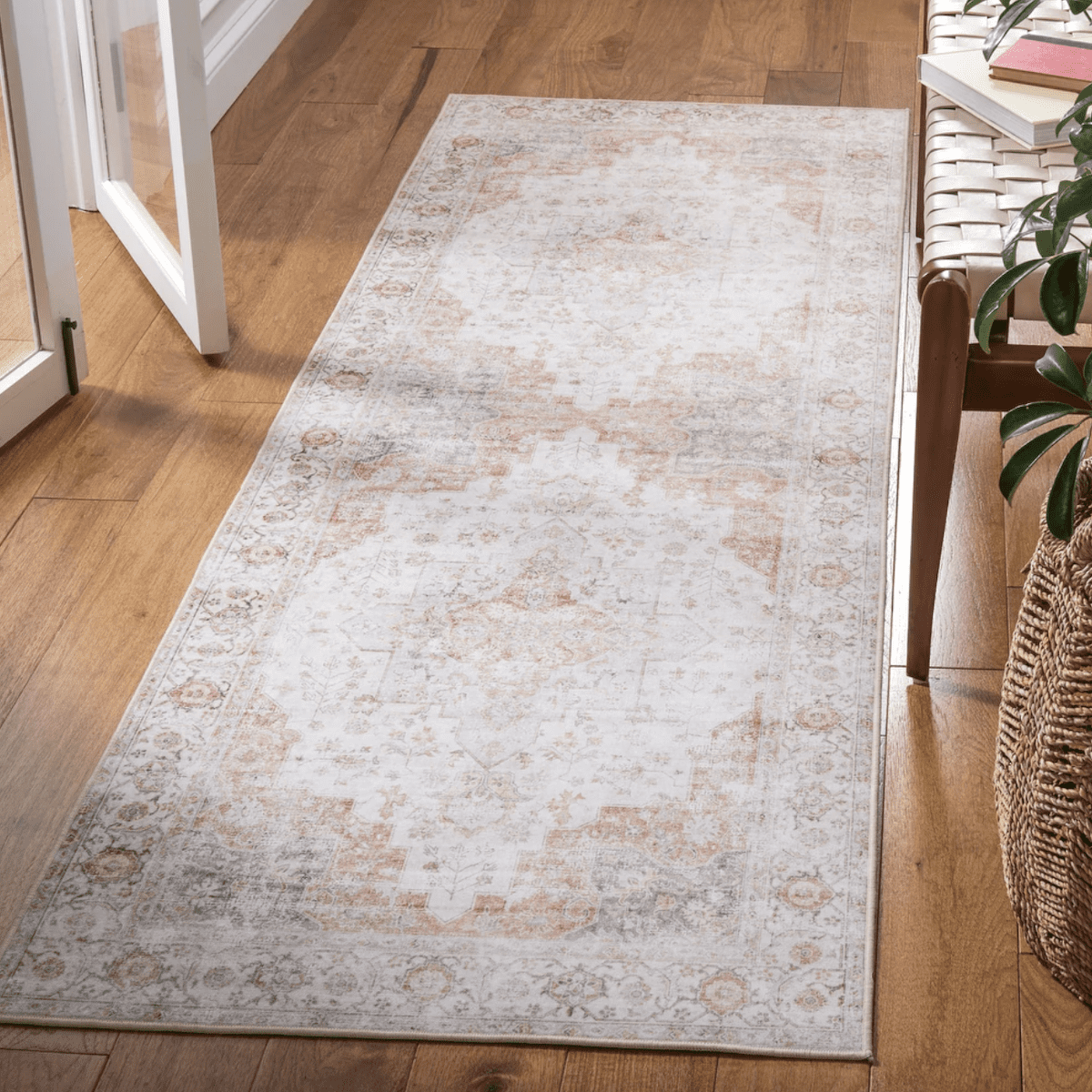 Best Ruggable Deals 2023: Best Ruggable Rugs, Doormats to Buy on Sale – The  Hollywood Reporter