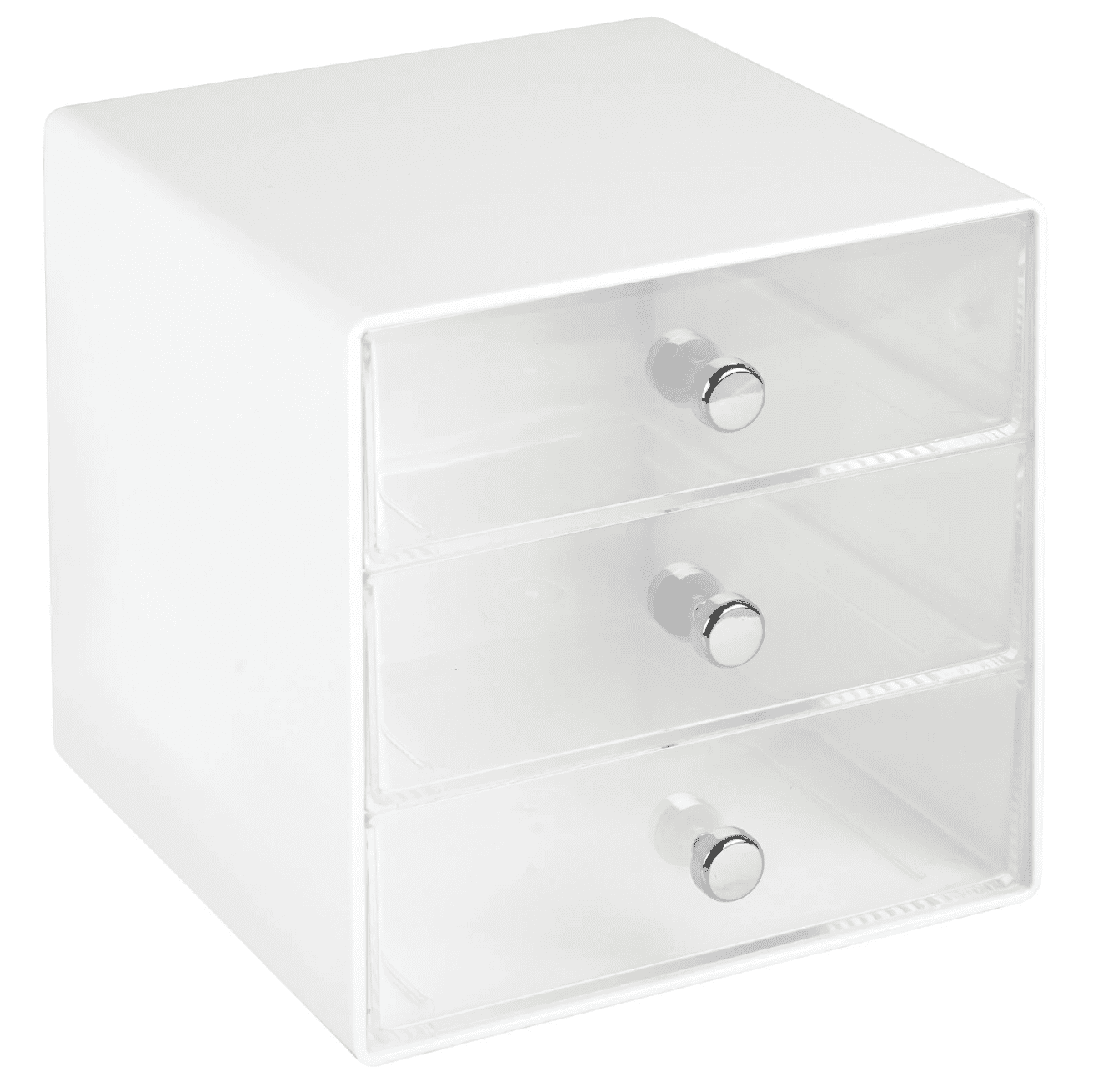 https://cdn.apartmenttherapy.info/image/upload/v1680811743/gen-workflow/product-database/mDesign-3-Drawer-Stackable-Organizer.png