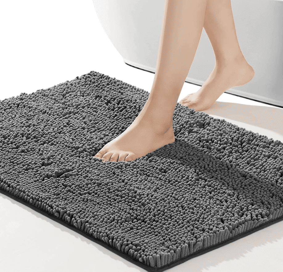 https://cdn.apartmenttherapy.info/image/upload/v1680814140/gen-workflow/product-database/sonora-kate-bath-mat-amazon.png
