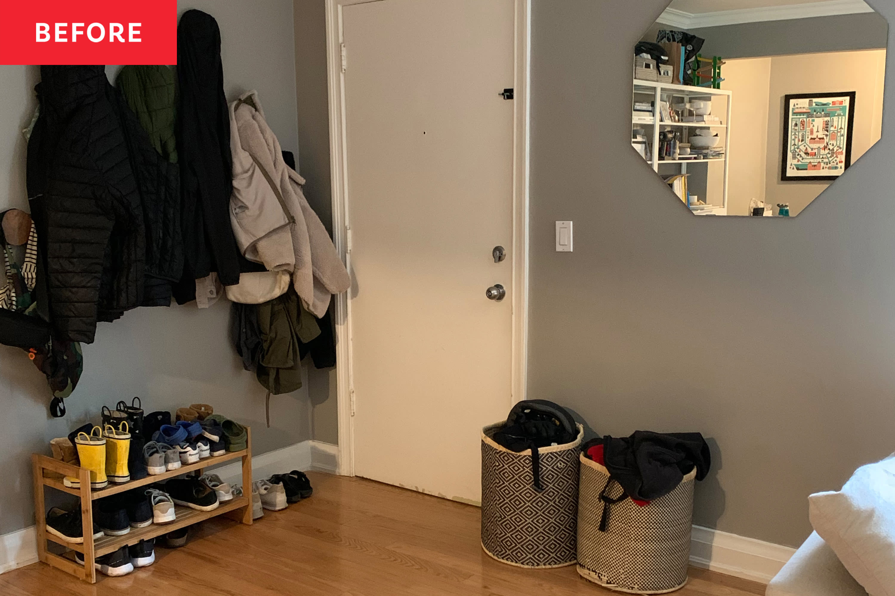 https://cdn.apartmenttherapy.info/image/upload/v1680897862/at/home-projects/2023-04/alexandra-g-entryway/alexandra-g-entryway-before-horizontal-tagged-113874935.jpg