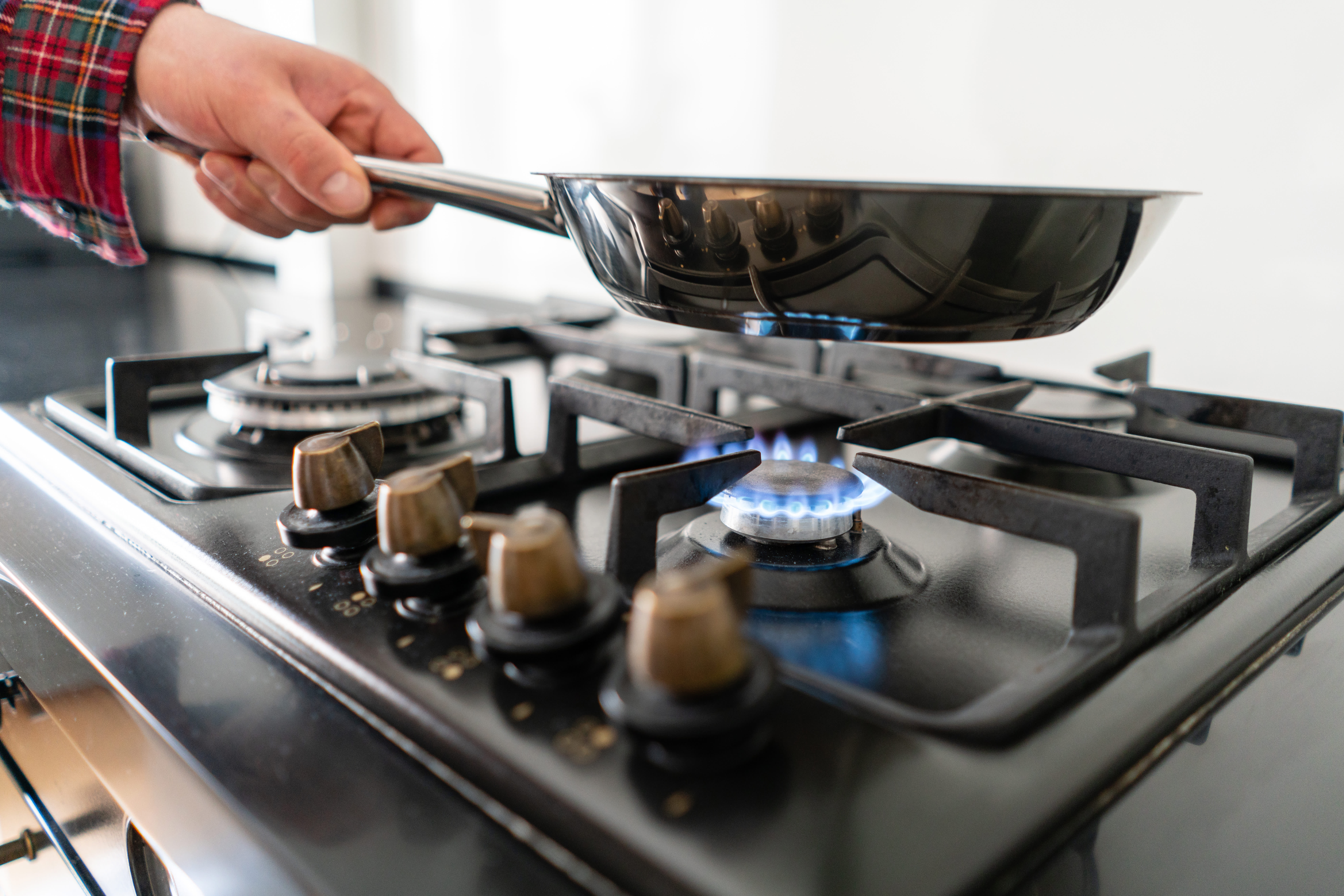 Pyrex Metal Can Pyrex Go in the Oven? Chefs and Bakers Share Dos and Don’ts | The ...