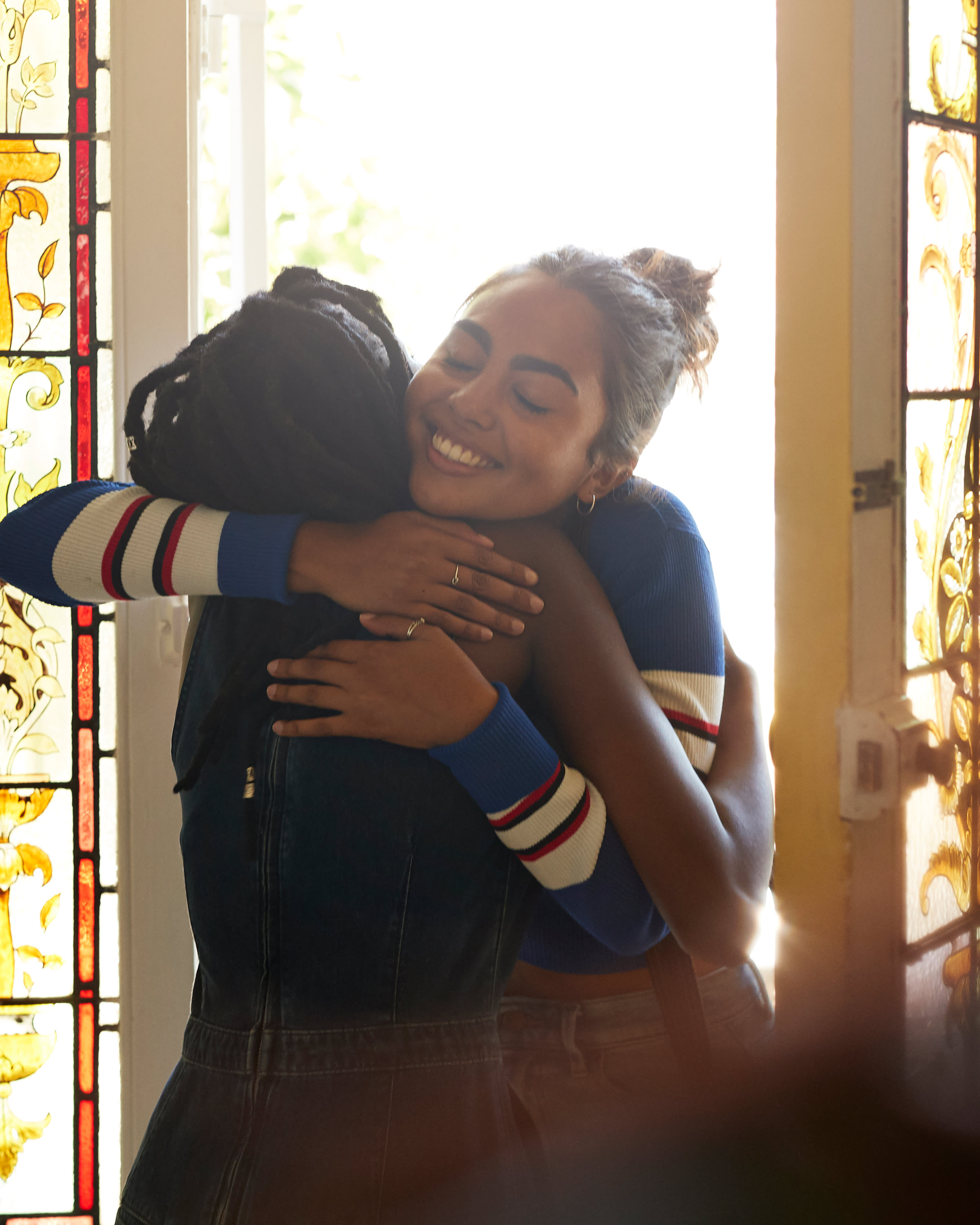 WHAT YOU SHOULD KNOW BEFORE ATTENDING YOUR FIRST IFTAR visual data 5