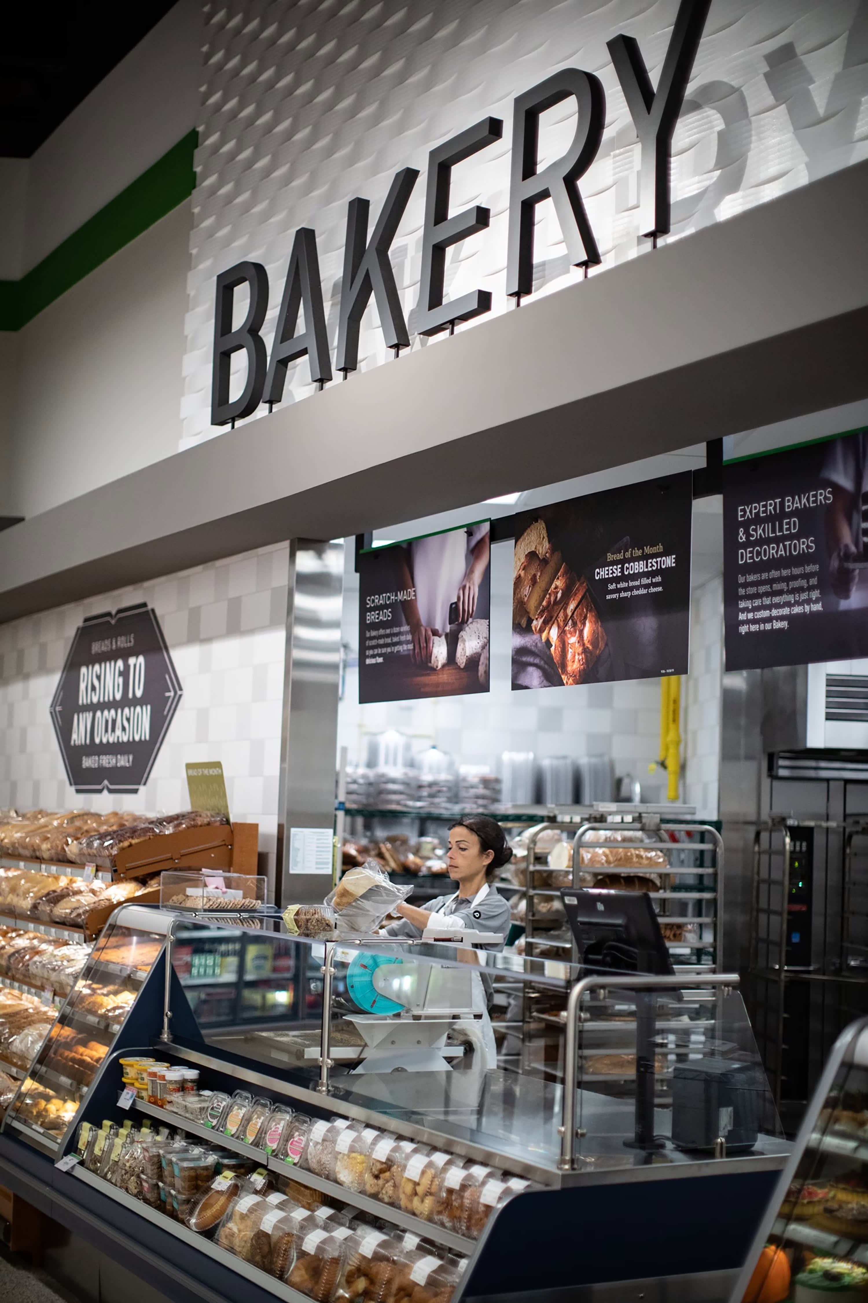 13 Things You Should Know Before Shopping at Publix for the First Time